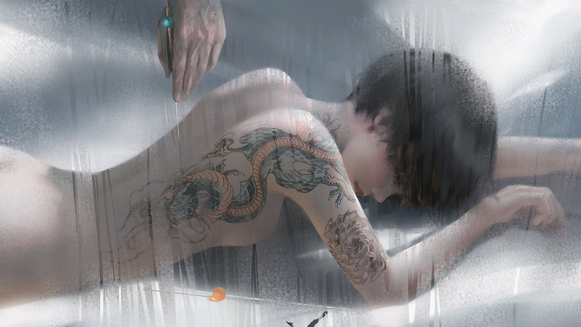 中国女篮赛后总结经验 持续提升,中国女篮战况如何