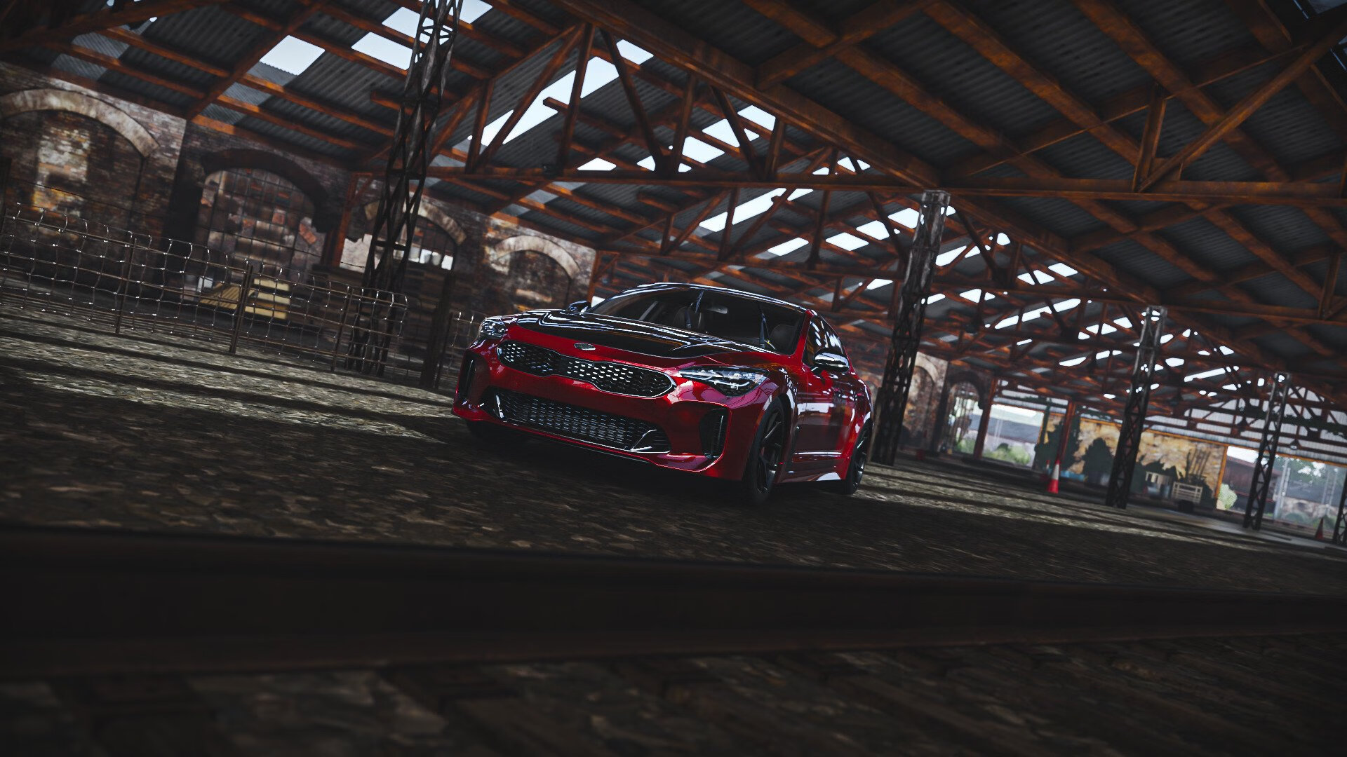 爱游戏官方网站-中国男篮强化挡拆质量提升进攻效率，中国男篮新规则