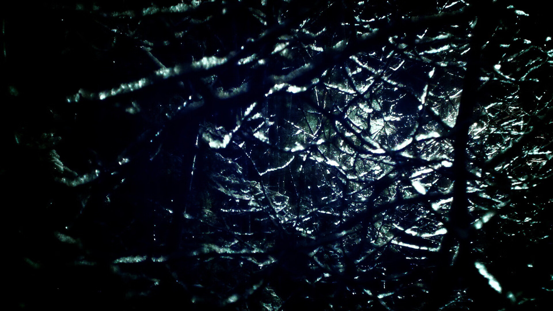 中国男篮强化挡拆质量提升进攻效率,中国男篮新规则