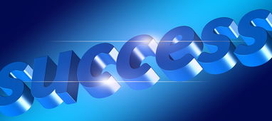 AYX体育-中国香港队赛制策略：如何在多变赛制中保持稳定性，香港队进场