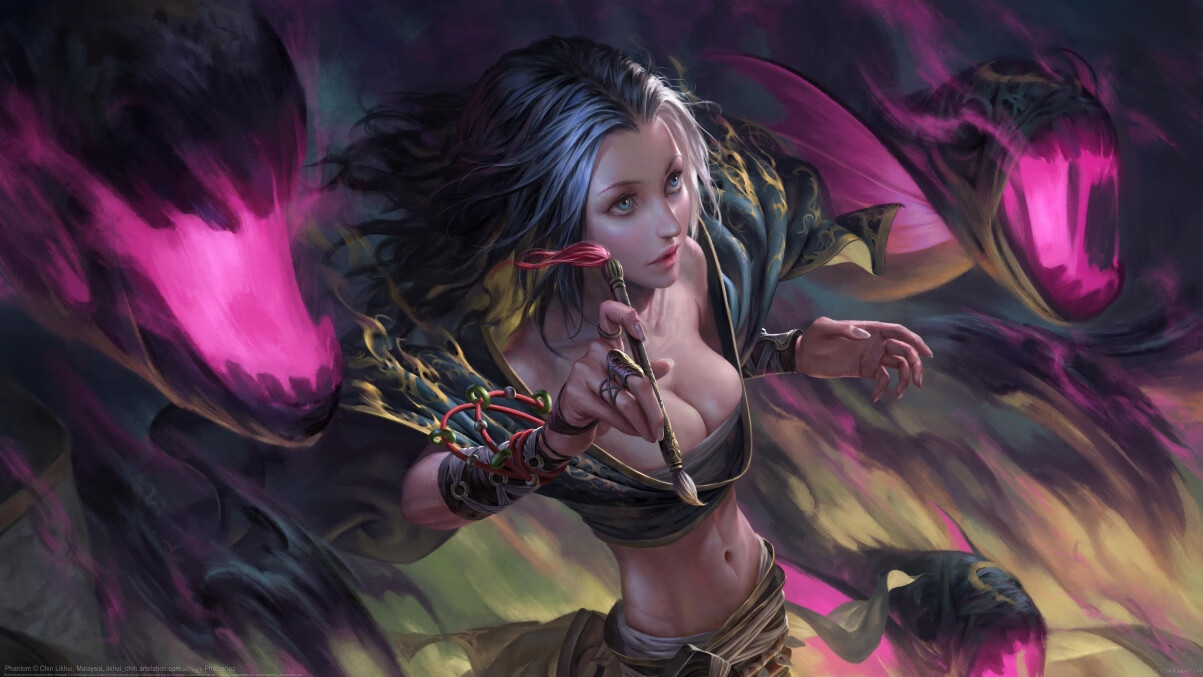 中国香港队赛制策略：如何在多变赛制中保持稳定性，香港队进场