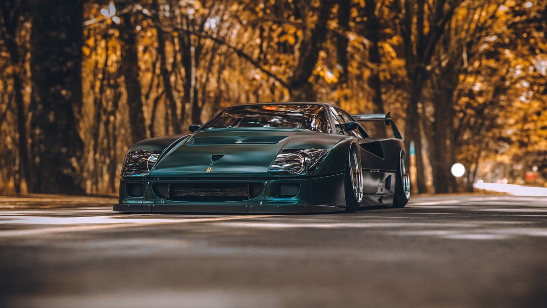 主力核心球员如何通过节奏引导全队,主力节奏指标公式