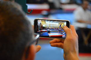 AYX GAMING-中距离打法是否正在回归，中距离得分