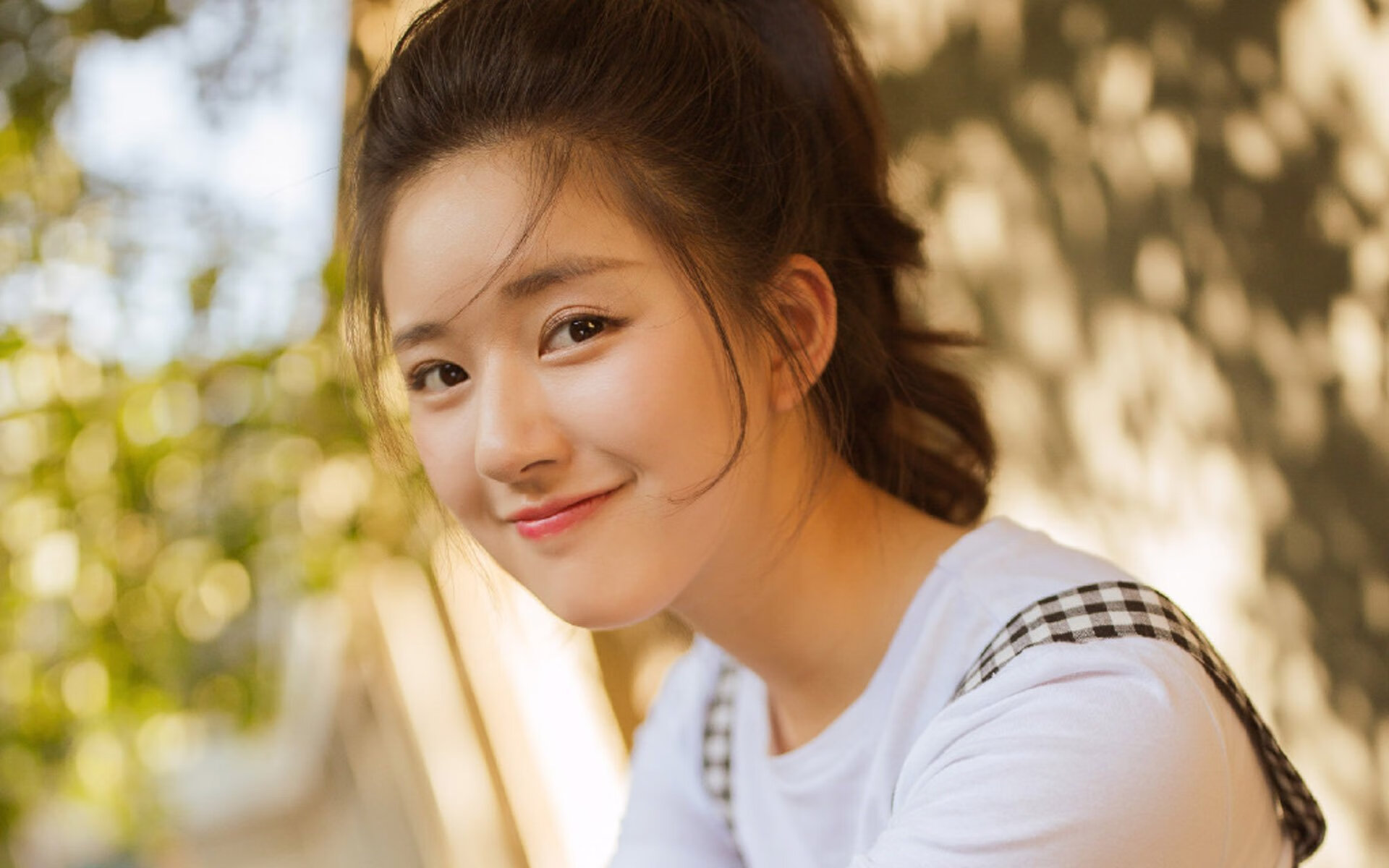 爱游戏-亚冠联赛中国足球战平 球迷反应褒贬不一，中国足球亚冠最好成绩