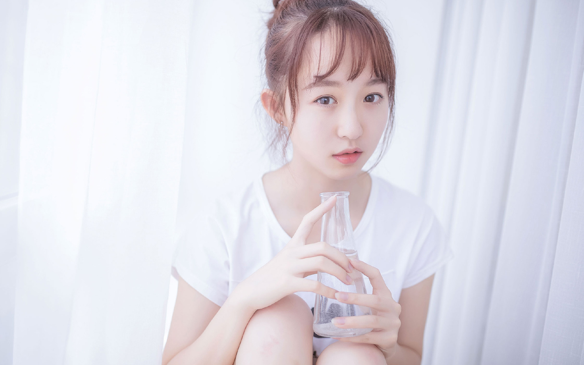 爱游戏体育app-体育医疗培训班开放专业认证考试平台，体育医疗专业就业前景