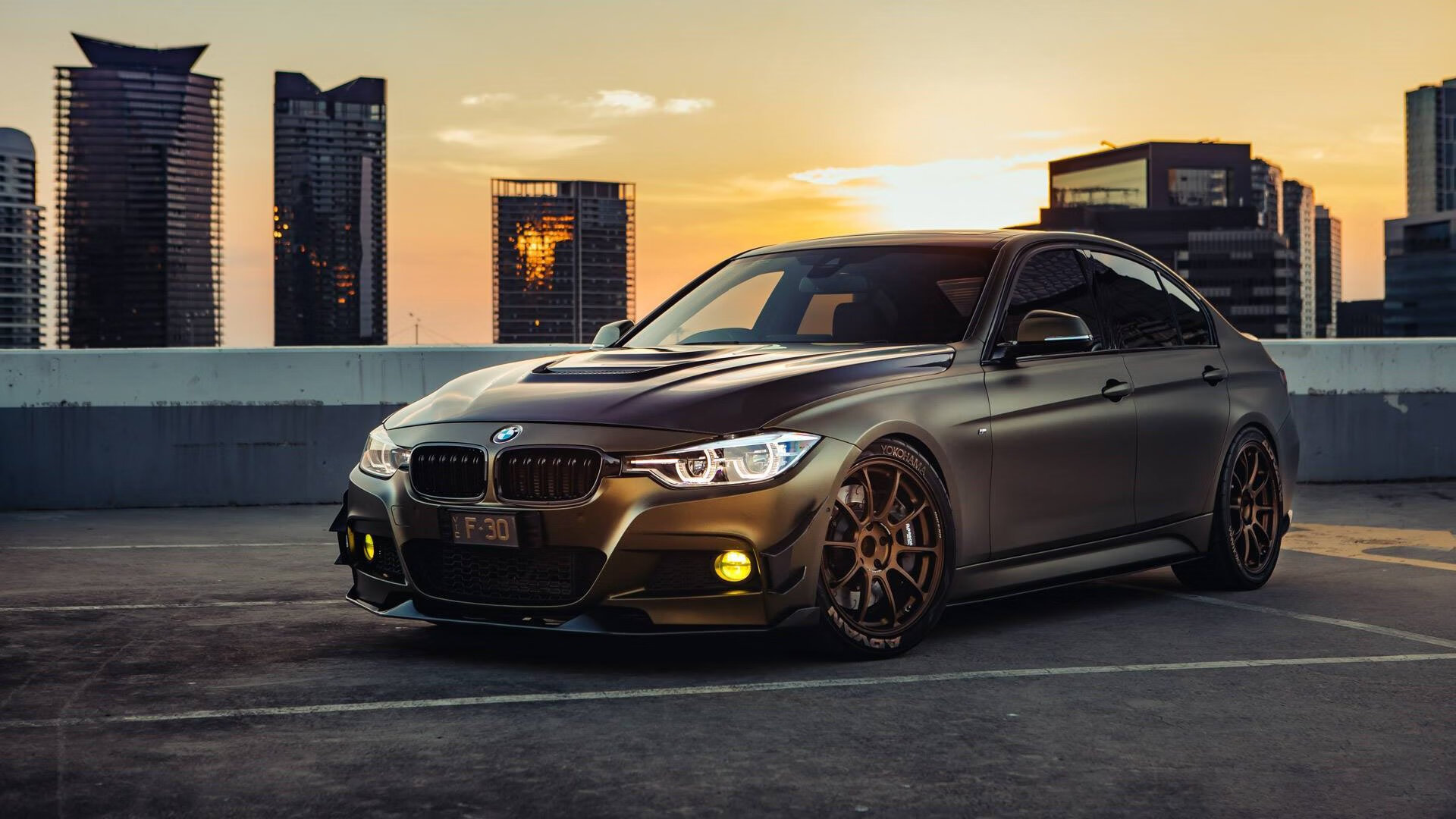 AYX体育-从中超联赛看中国足球 热血走势凸显希望，中超足协杯赛程2021