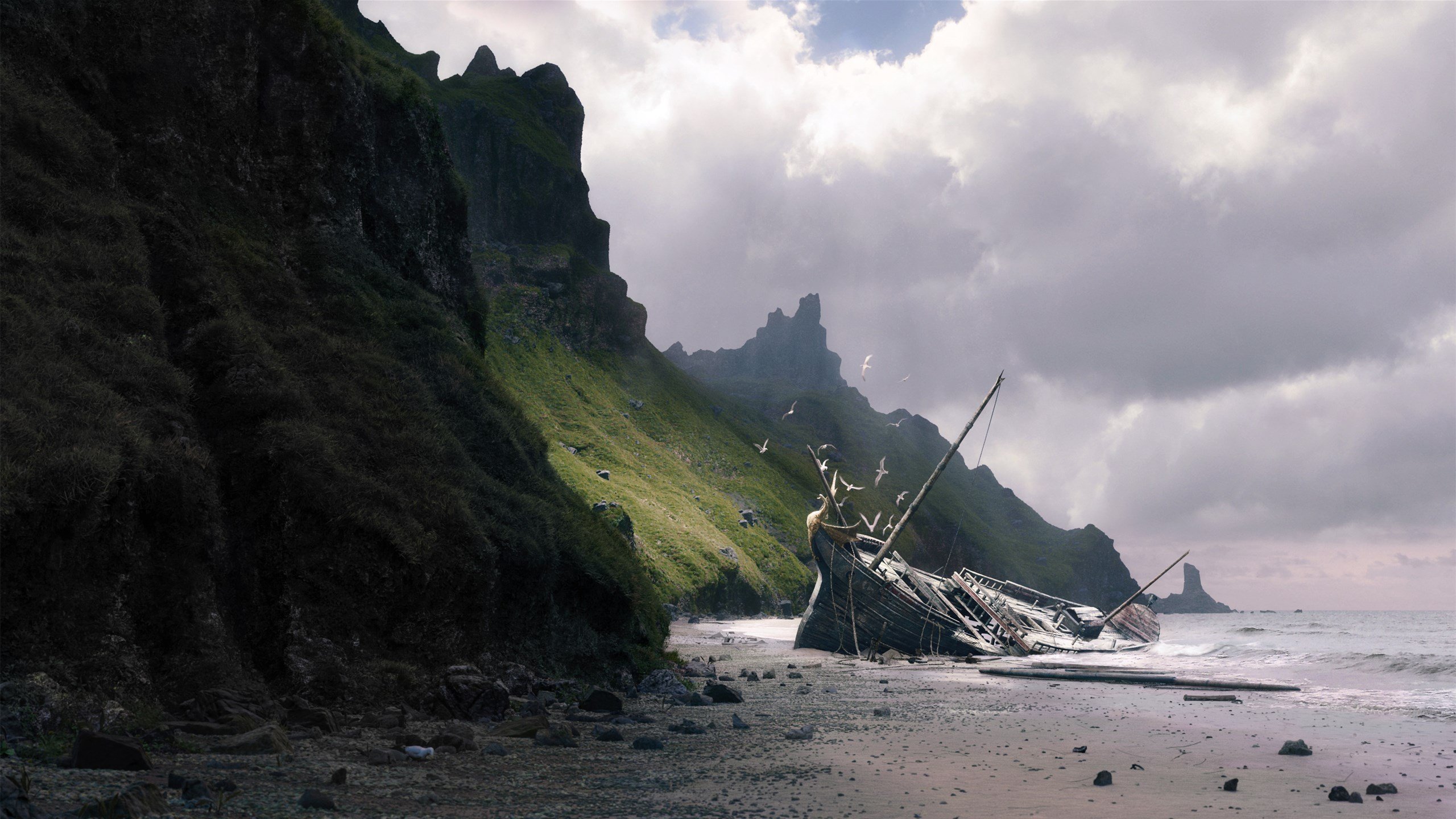 体育新闻中心支持全国青少年体育视频创作大赛,全国青少年体育比赛有哪些