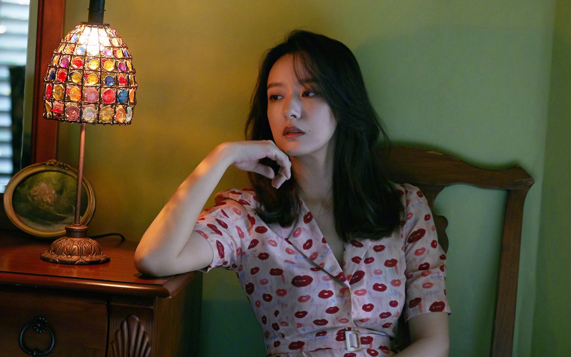 爱游戏体育（AYX）官方APP下载-全国田径联赛男子接力决赛爆出冷门，中国田径男子4ⅹ1oo接力