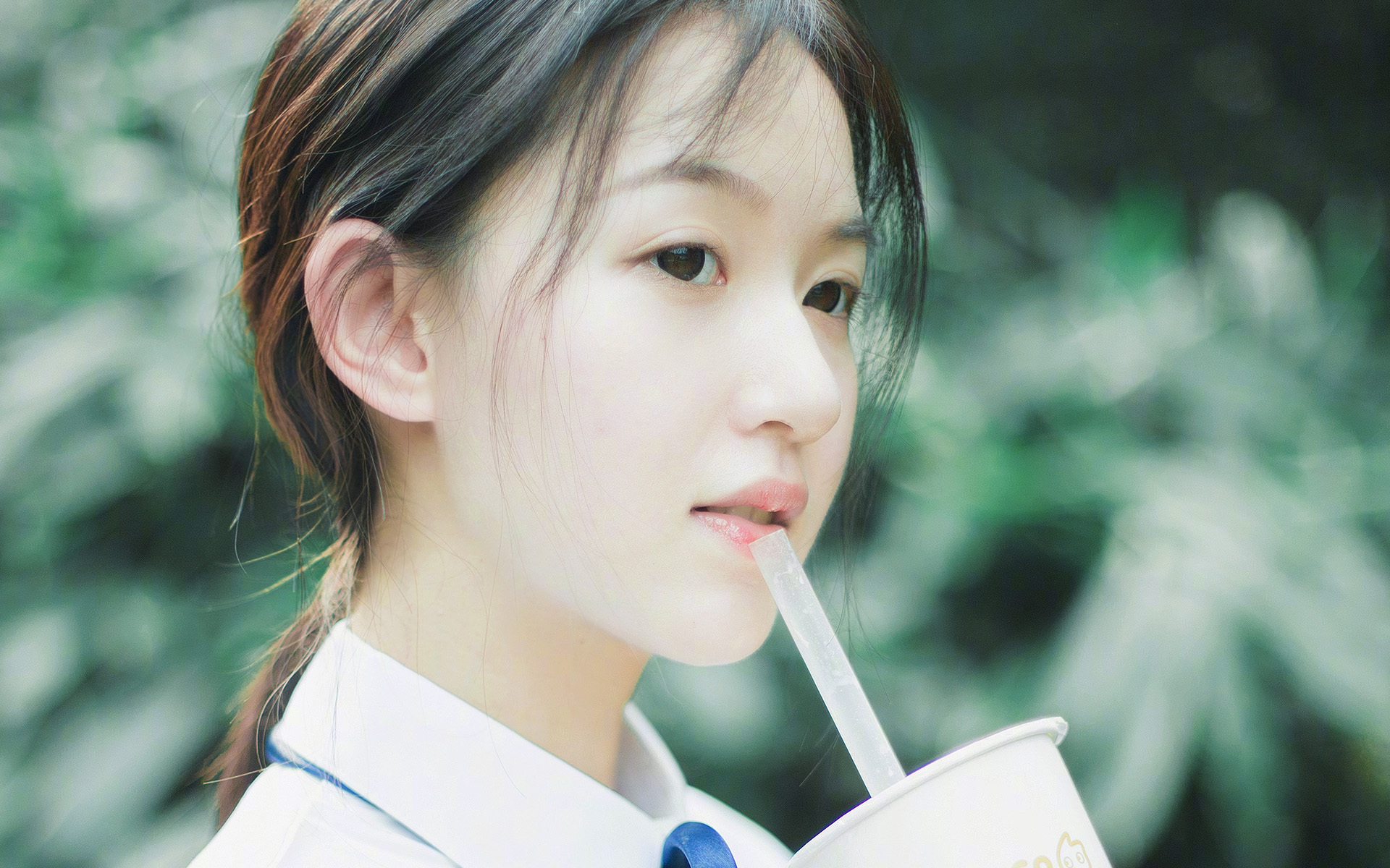 加拿大队在国际乒联混合团体世界杯中的强劲表现分析，加拿大乒乓球队员名单