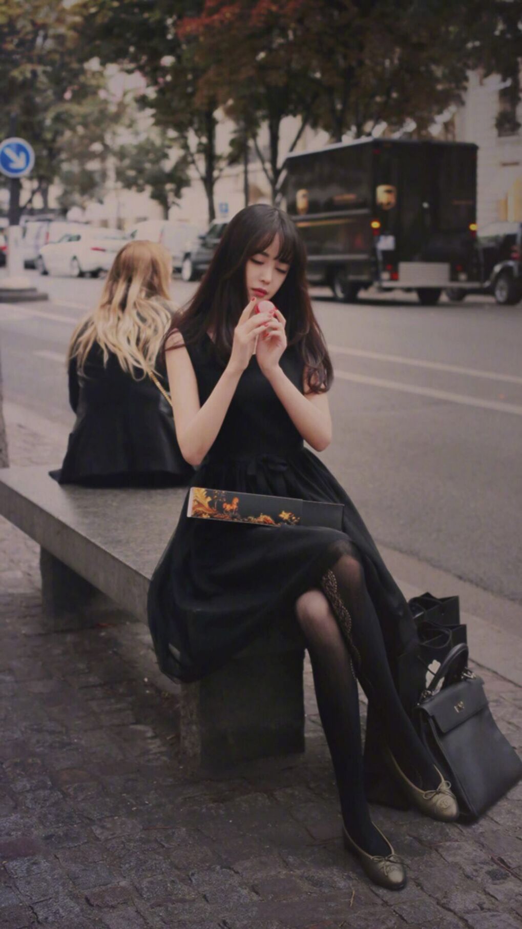 北京鸭加强外线射手训练提升三分威胁