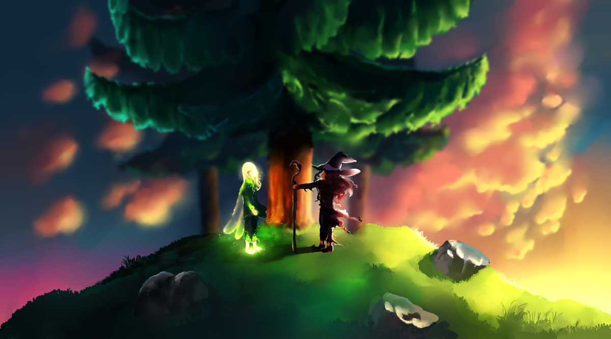 爱游戏娱乐平台-加拿大队未来前景：如何增强团队协作，提升整体作战能力，加拿大队员