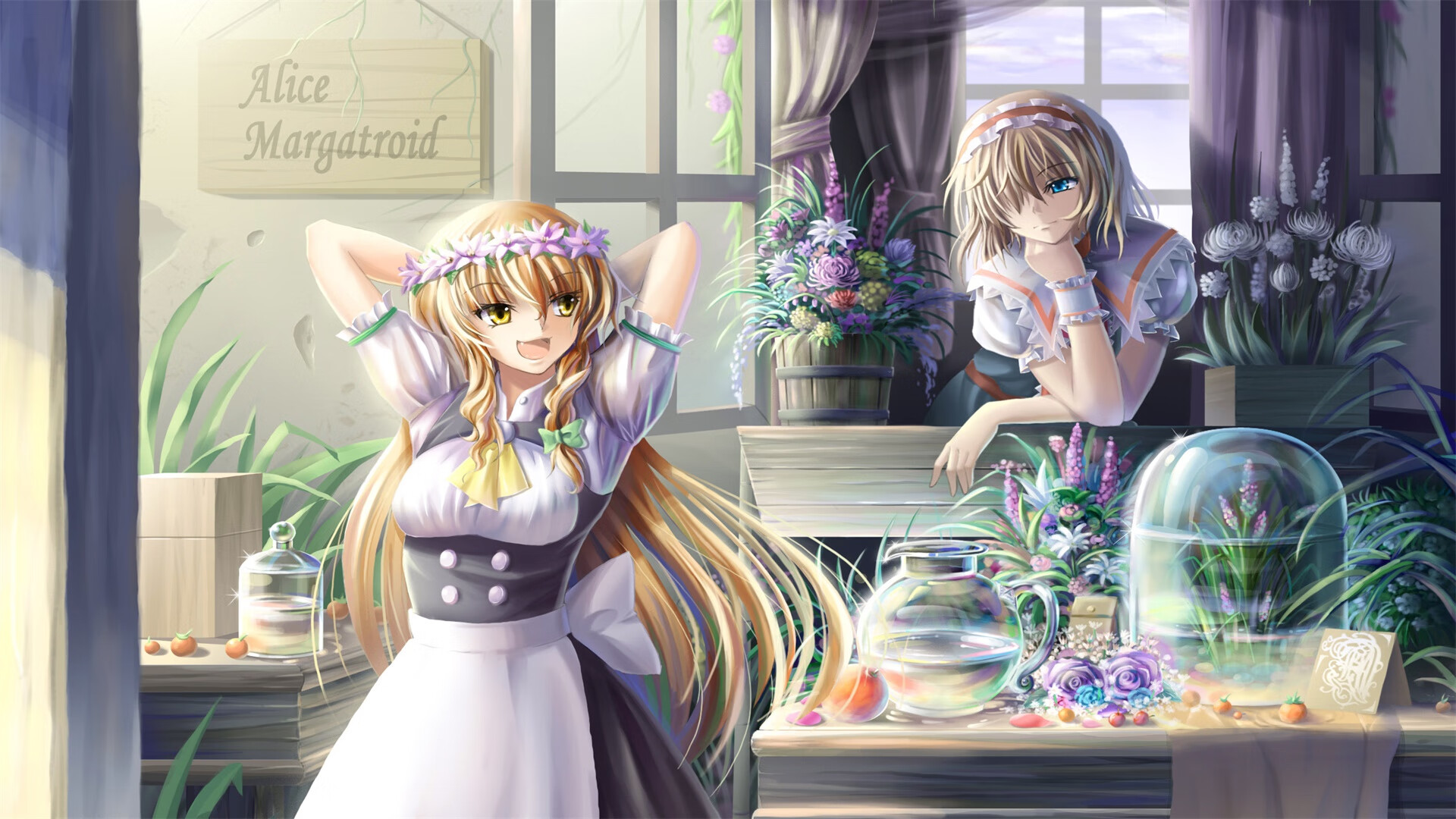 加拿大队未来前景：如何增强团队协作，提升整体作战能力，加拿大队员