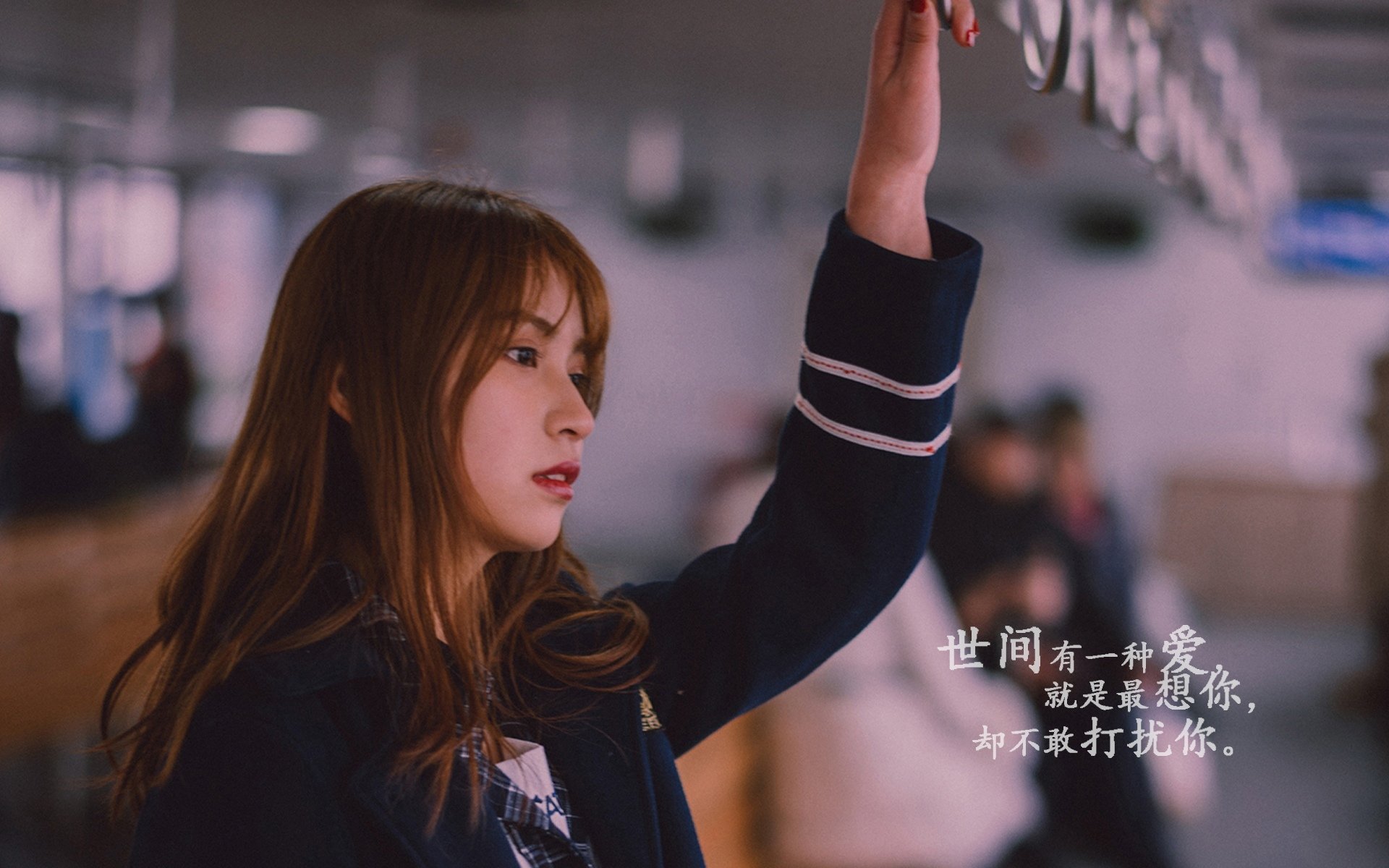 加拿大队未来前景：如何增强团队协作，提升整体作战能力，加拿大队员