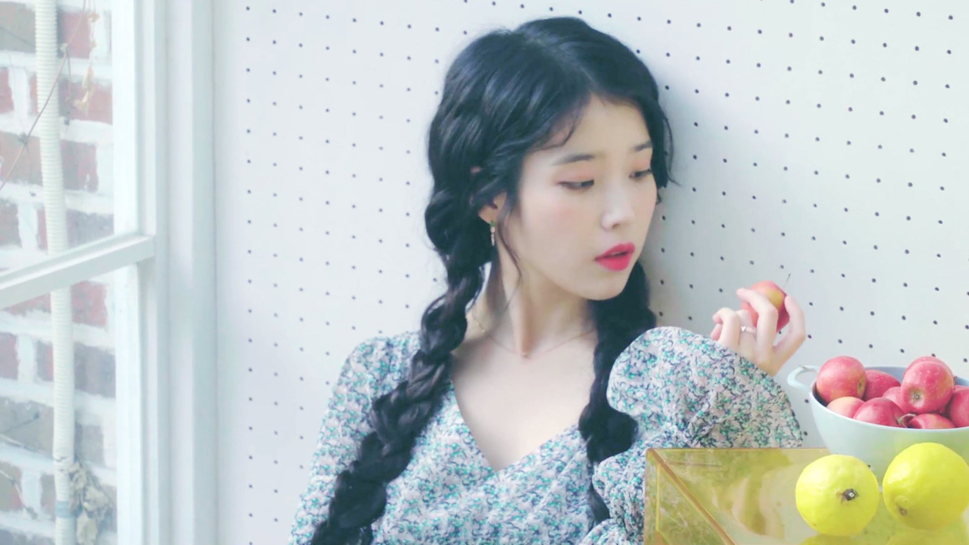 AYX GAME-国家队备战投入与成效不成正比，国家队备战投入与成效不成正比的原因