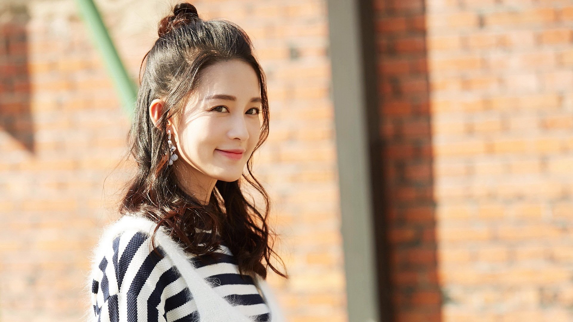 AYX官网-国家男篮引进营养顾问提升体能保障系统，篮球运动员营养需求