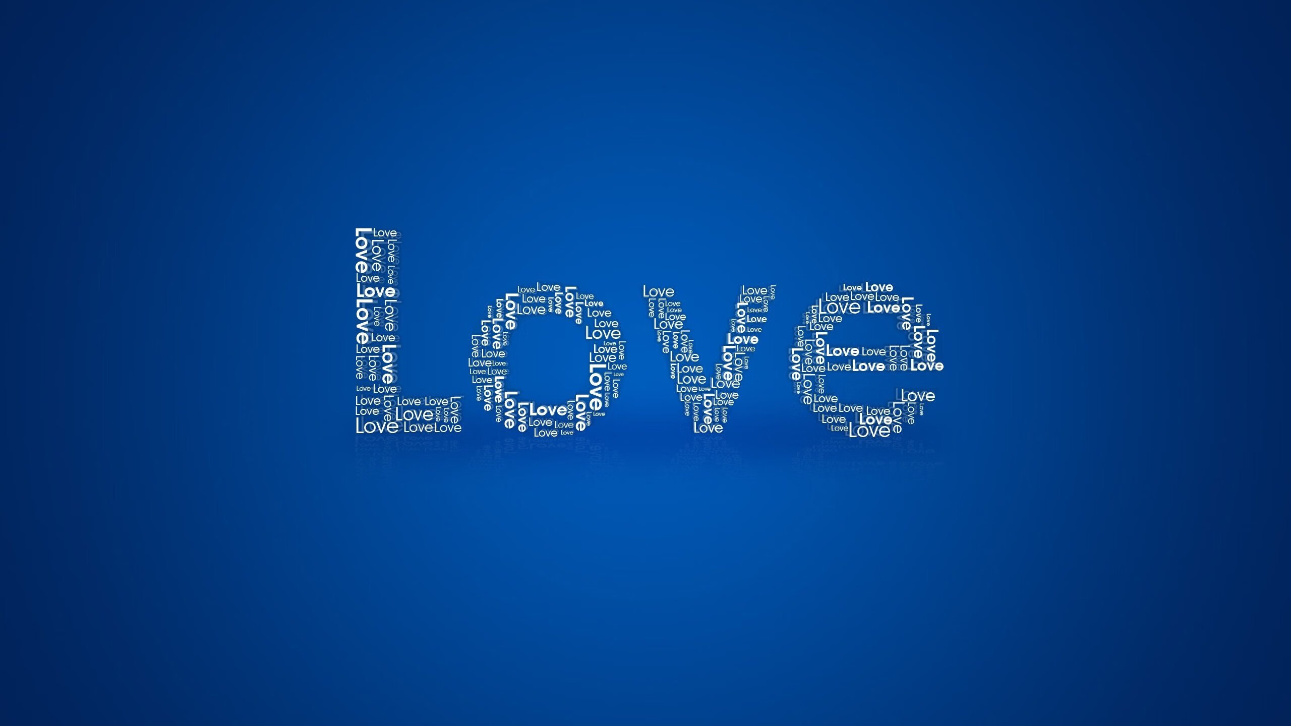 国家体育总局发布冬季项目发展规划,国家体育总局冬季项目管理中心