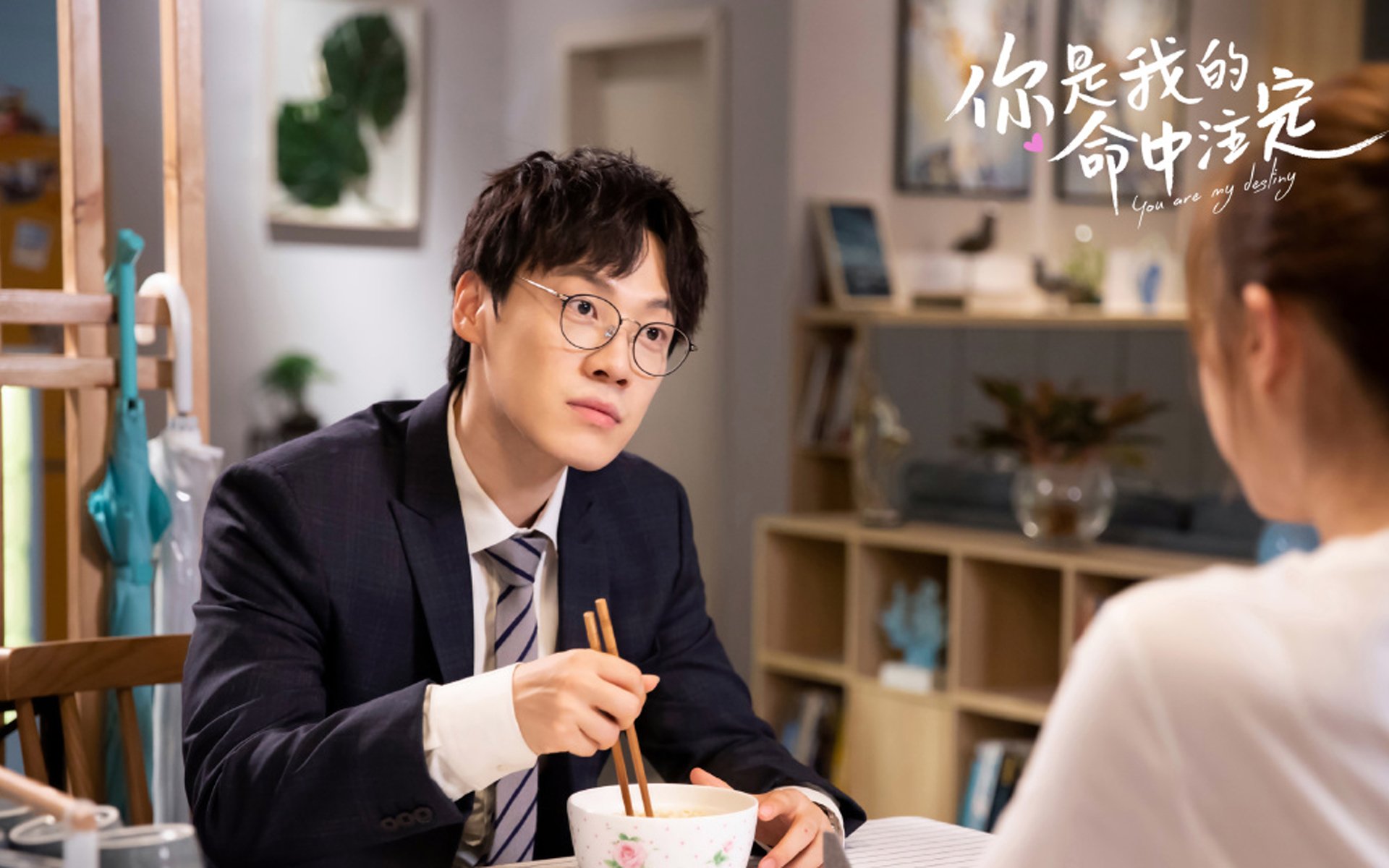 山西龙狮积极引导新人快速融入比赛体系,龙狮比赛视频