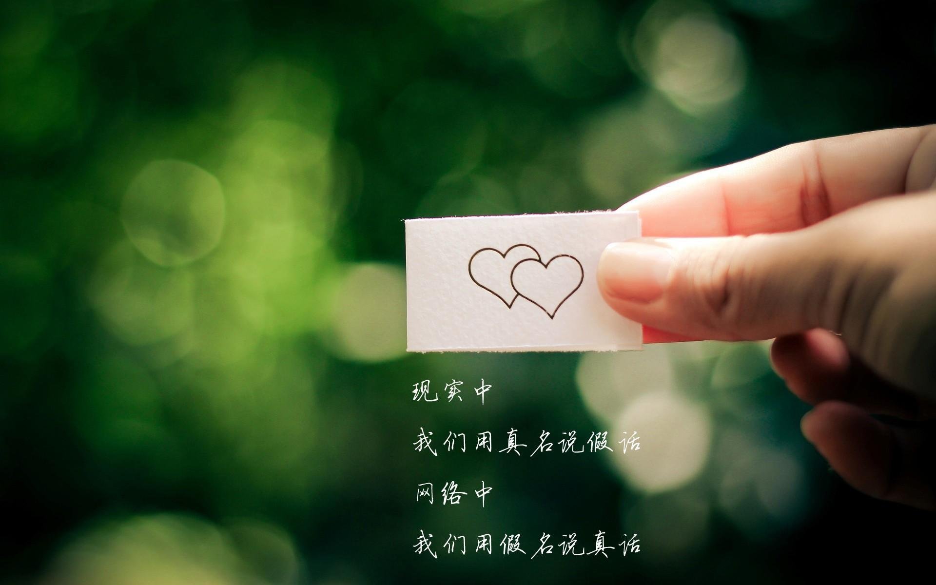 爱游戏登录入口-对阵突尼斯等强队尚待检验与突破，缺氧为什么会引起神经细胞兴奋性降低