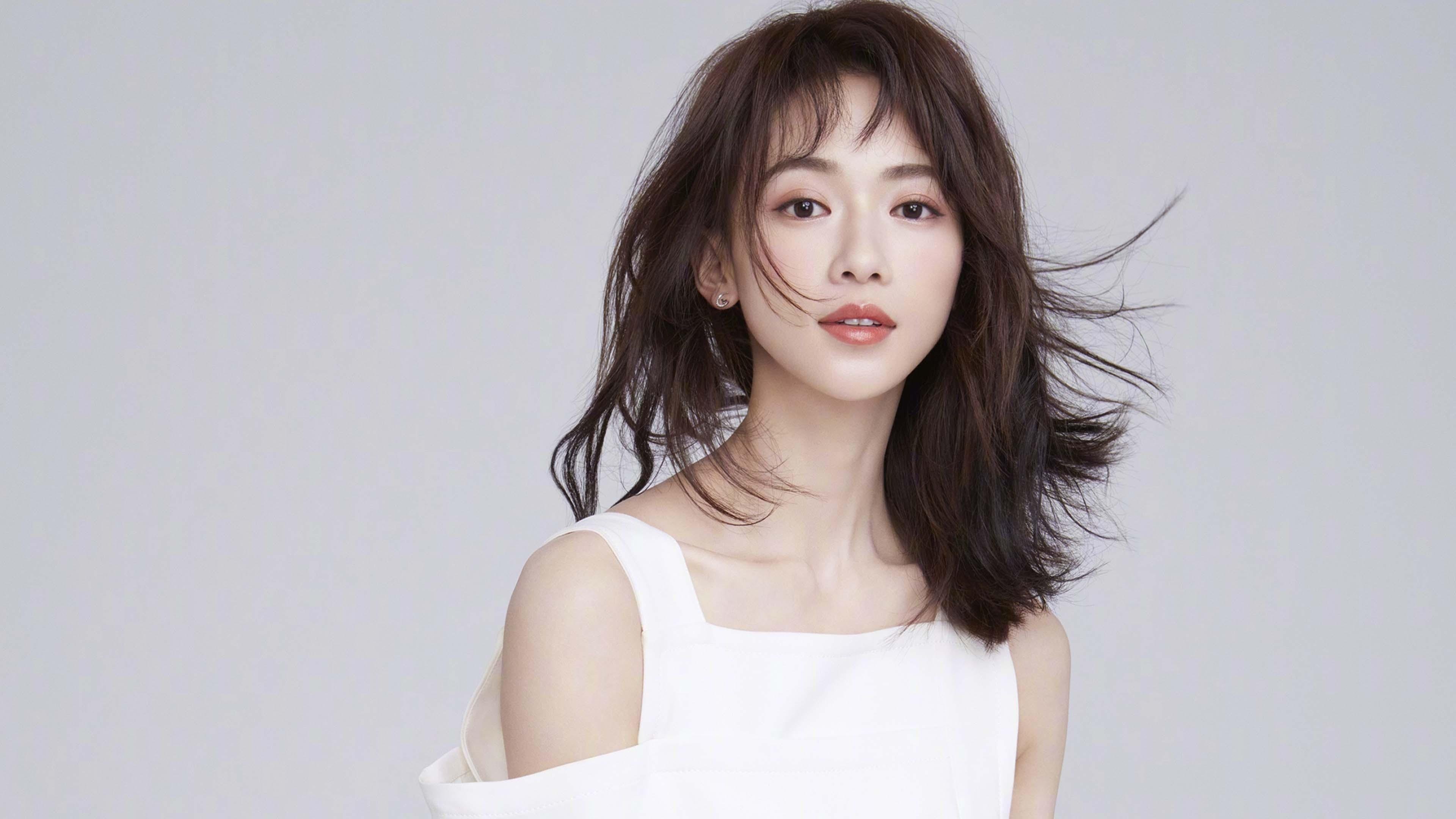 对阵突尼斯等强队尚待检验与突破,缺氧为什么会引起神经细胞兴奋性降低