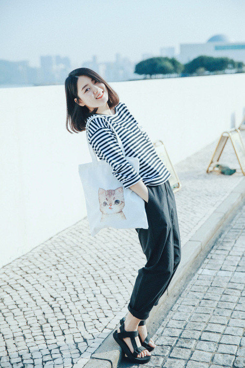 快节奏比赛中是否更容易打出反击高潮,快节奏的弊端