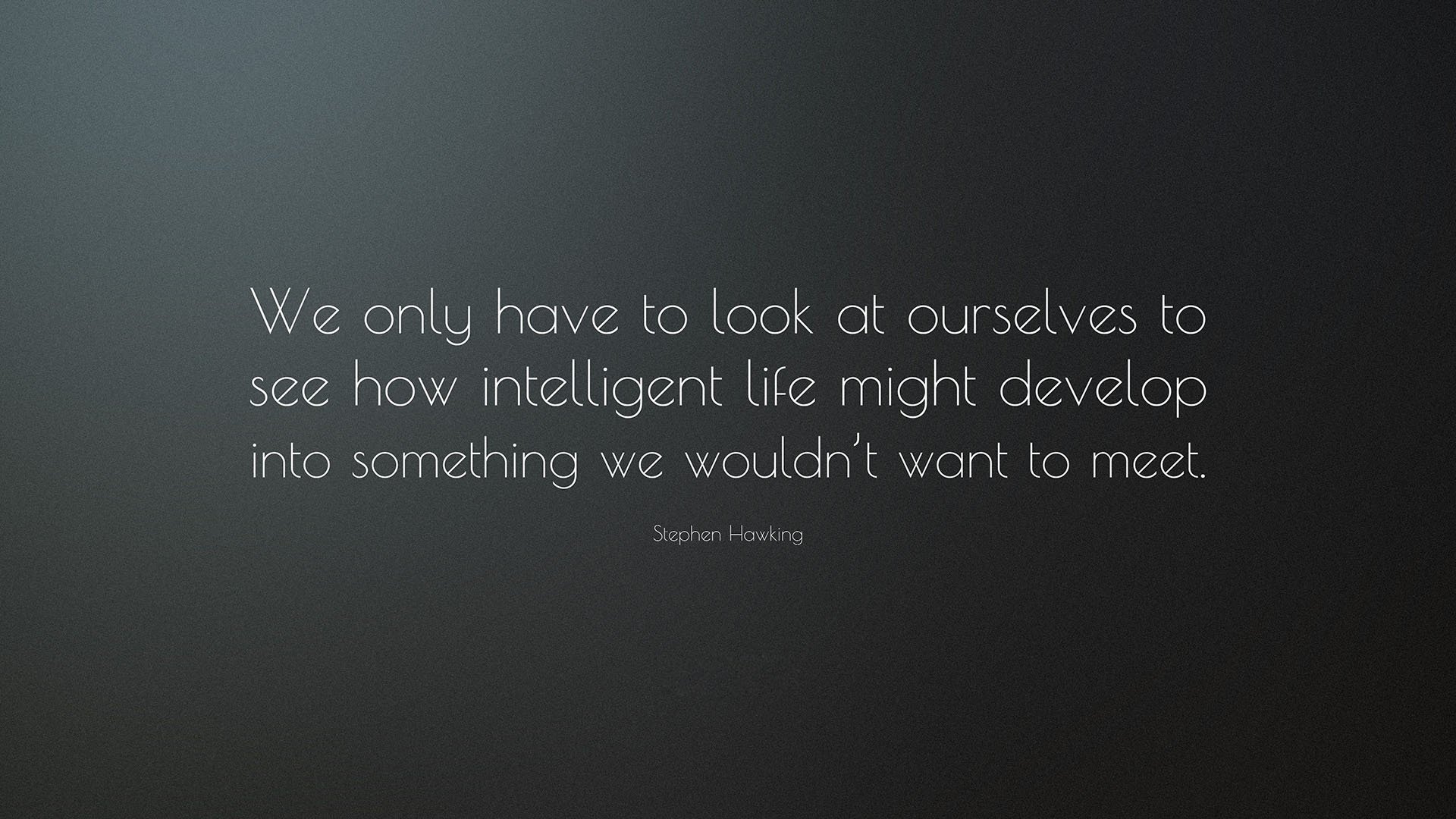 AYX官网-张雨霏分段游速全场最快，张雨霏的比赛