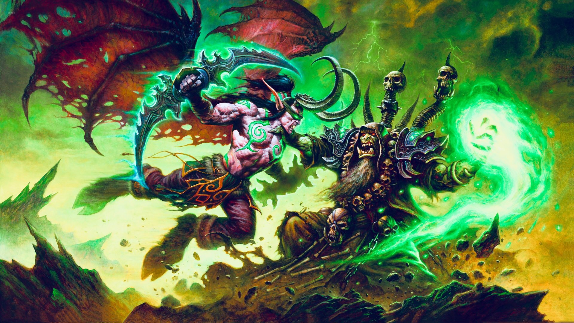 张雨霏分段游速全场最快,张雨霏的比赛