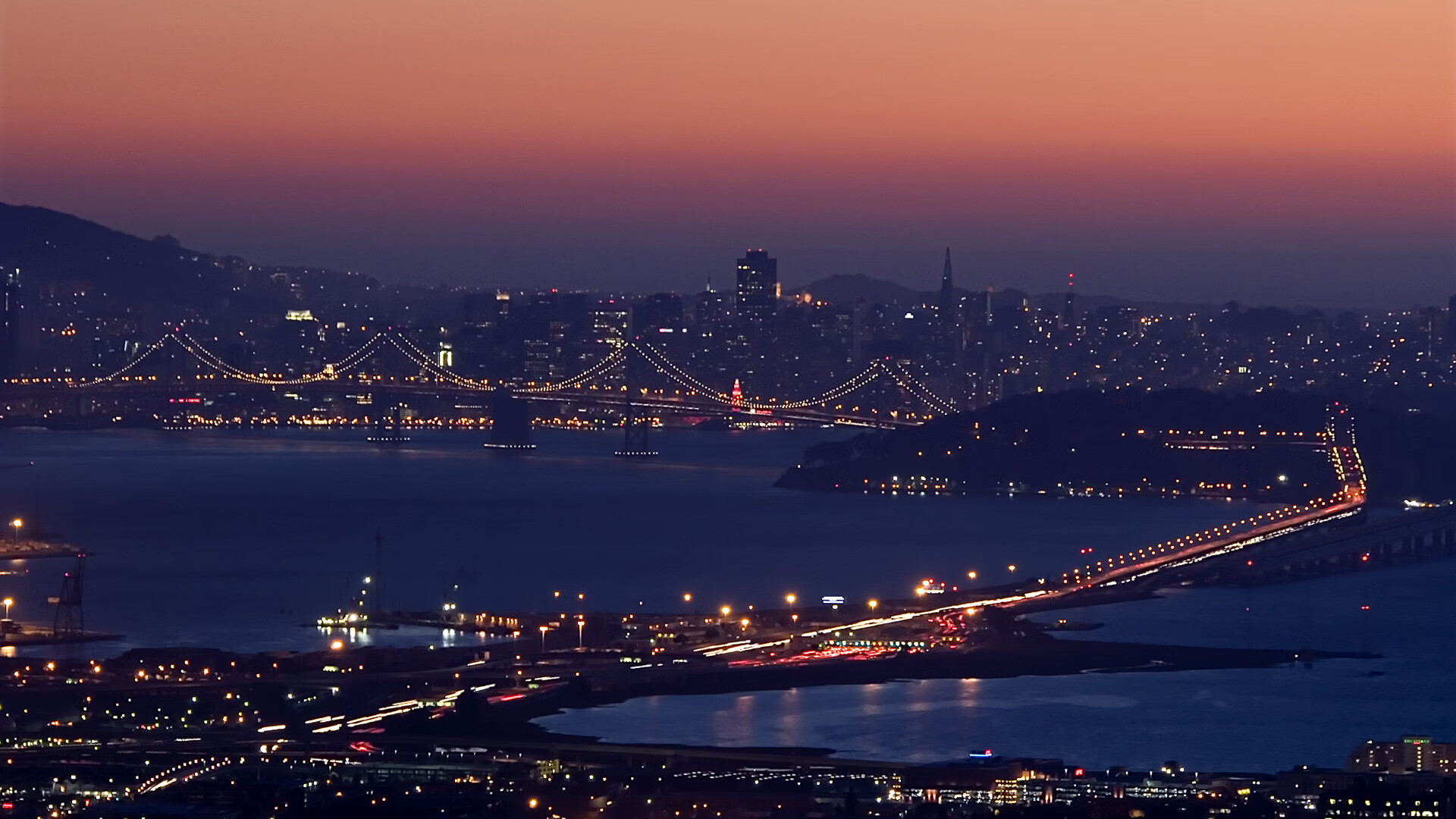 新加坡队的未来发展蓝图：培养新一代乒乓明星，新加坡的乒乓球运动员都是中国人吗