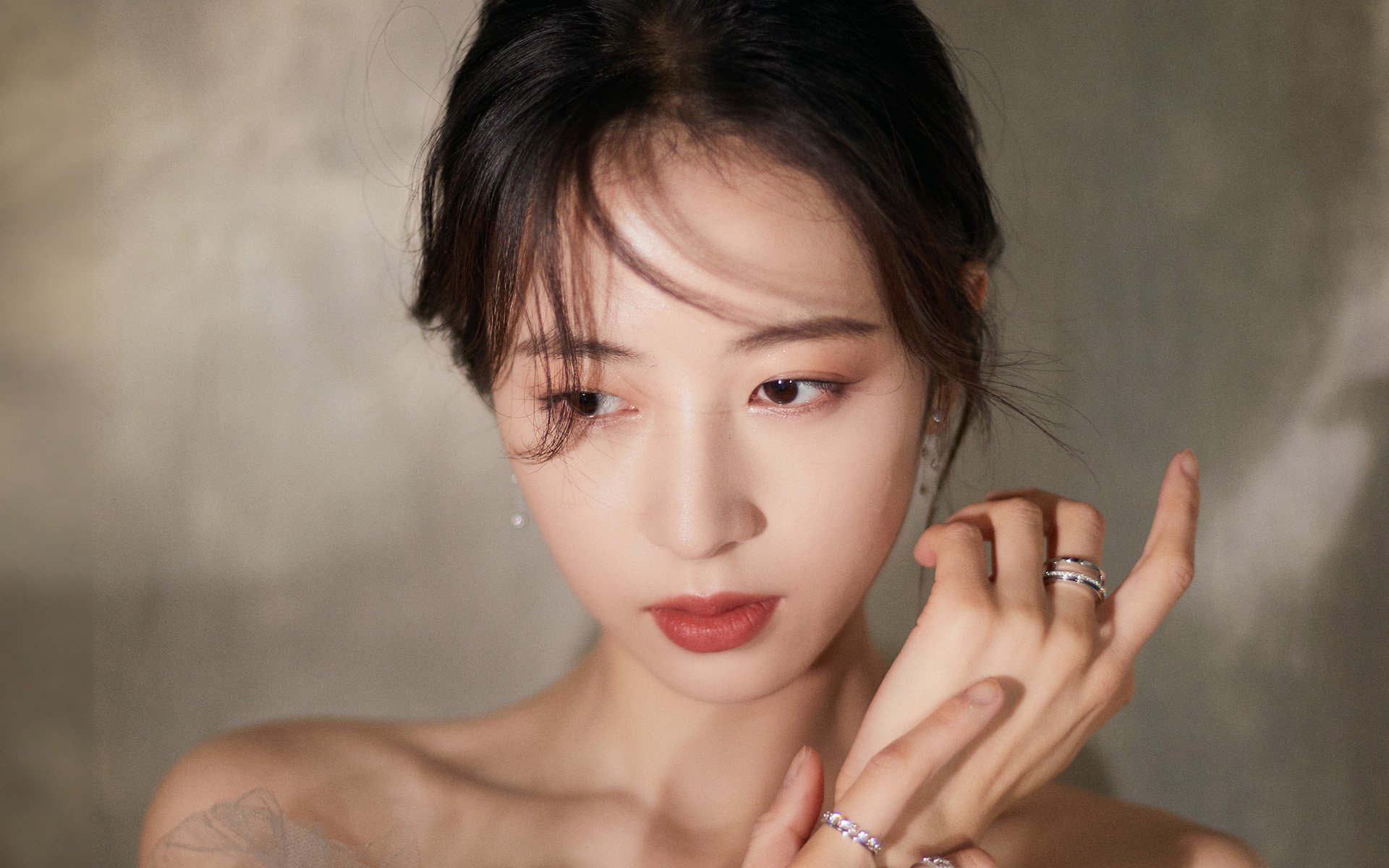 替补战术灵活,助力切尔西持续压制,切尔西替补门将