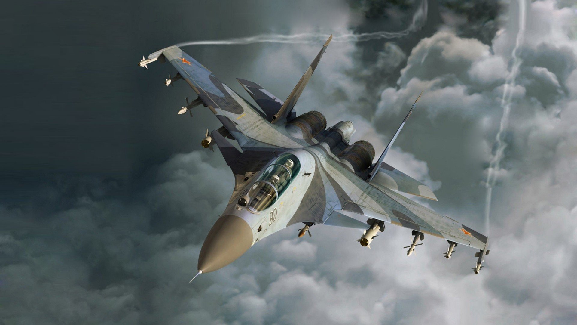 替补战术灵活,助力切尔西持续压制,切尔西替补门将