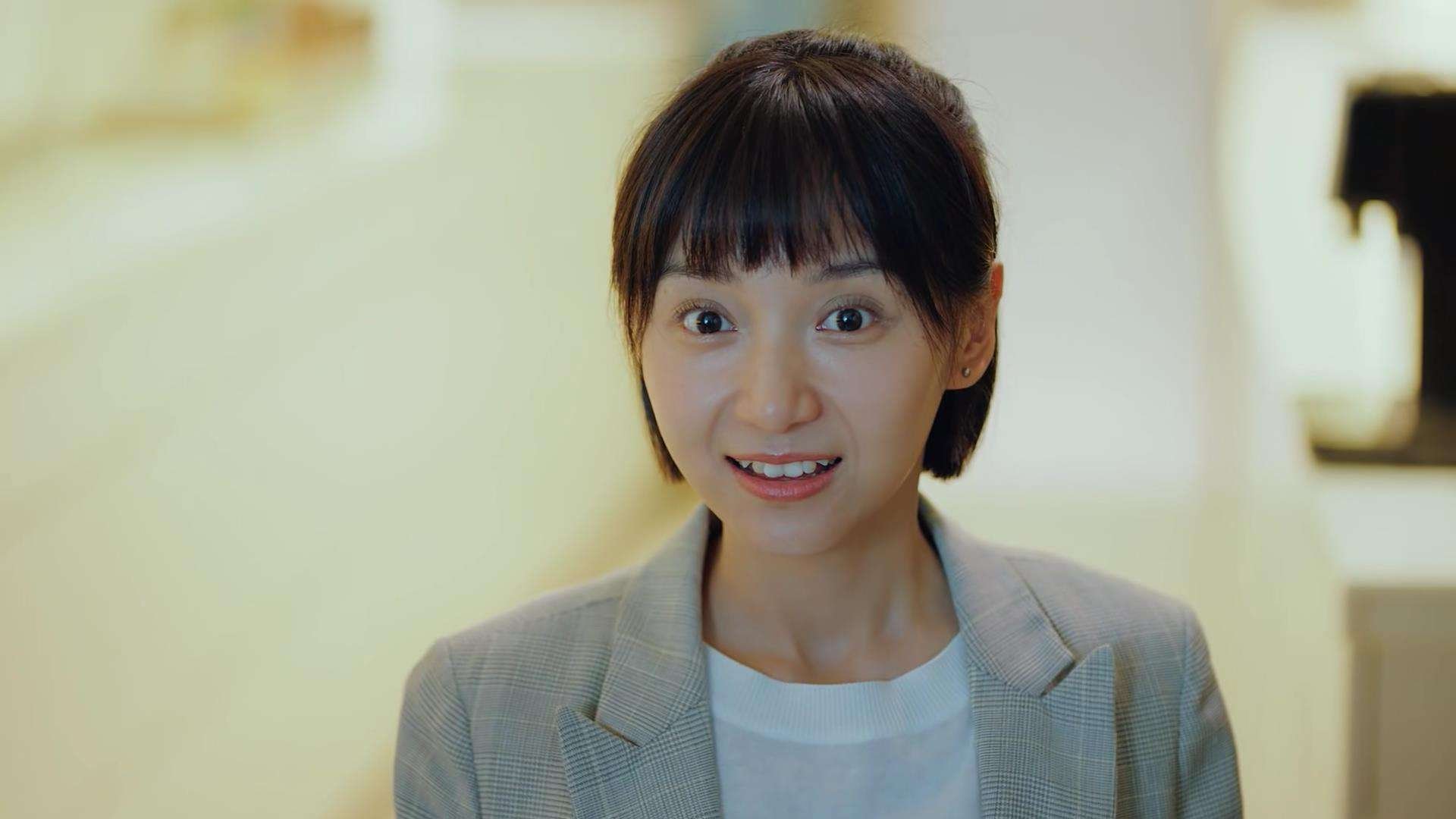 新加坡队赛制评估:团体赛制如何帮助提升球员的稳定发挥,新加坡赛制注重什么