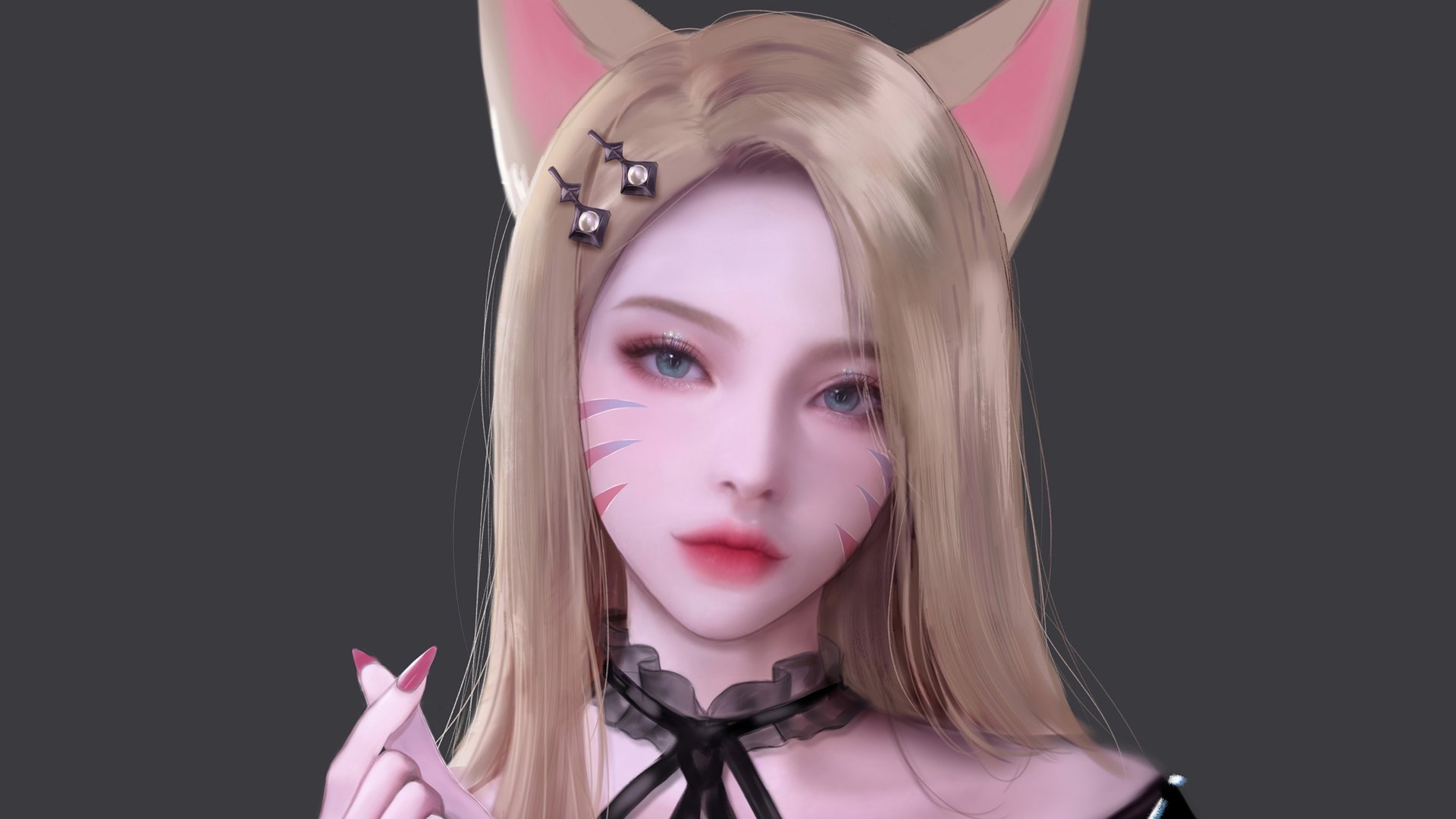 波兰队未来展望：如何通过加强队伍协作提升整体实力，波兰队友