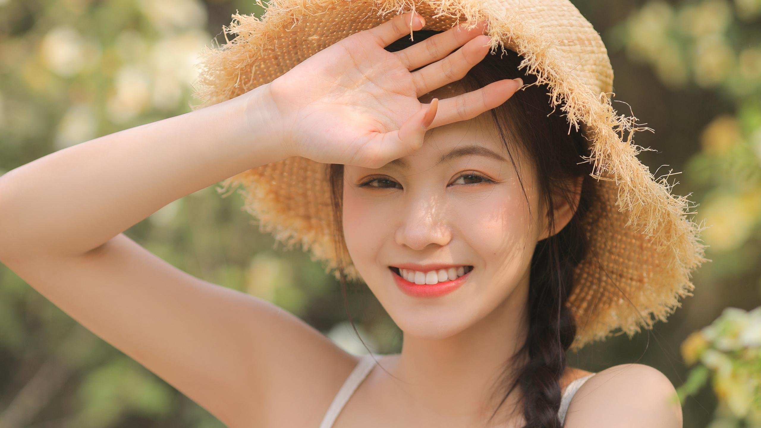 深圳领航队侧翼力量显著增强压制对手反击,深圳领航者队