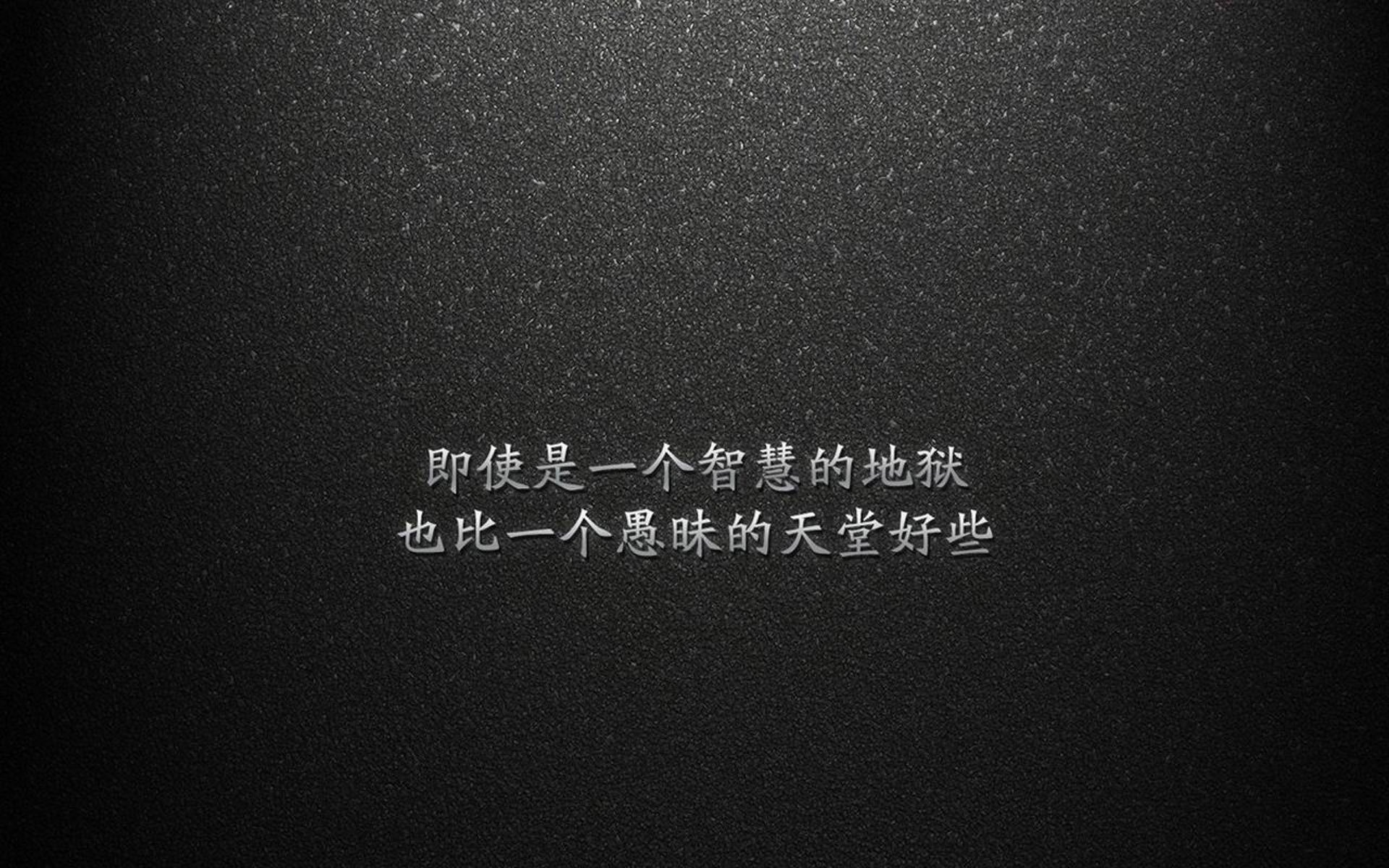AYX体育-球员赛季表现参差不齐引发热议，球员数据对比