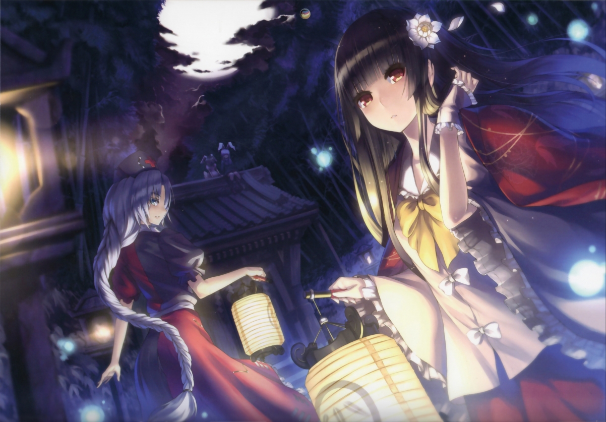 爱游戏体育平台-电竞内容平台竞争激烈优质创作者备受青睐，电竞例子