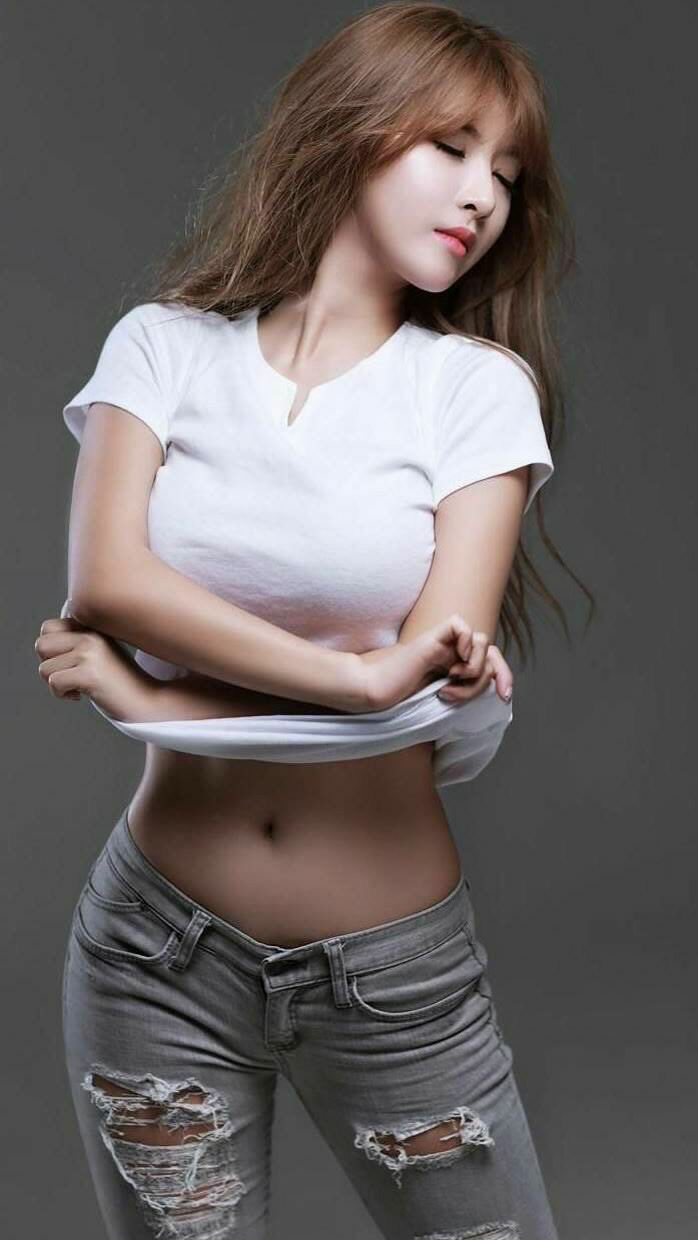 电竞内容平台竞争激烈优质创作者备受青睐,电竞例子