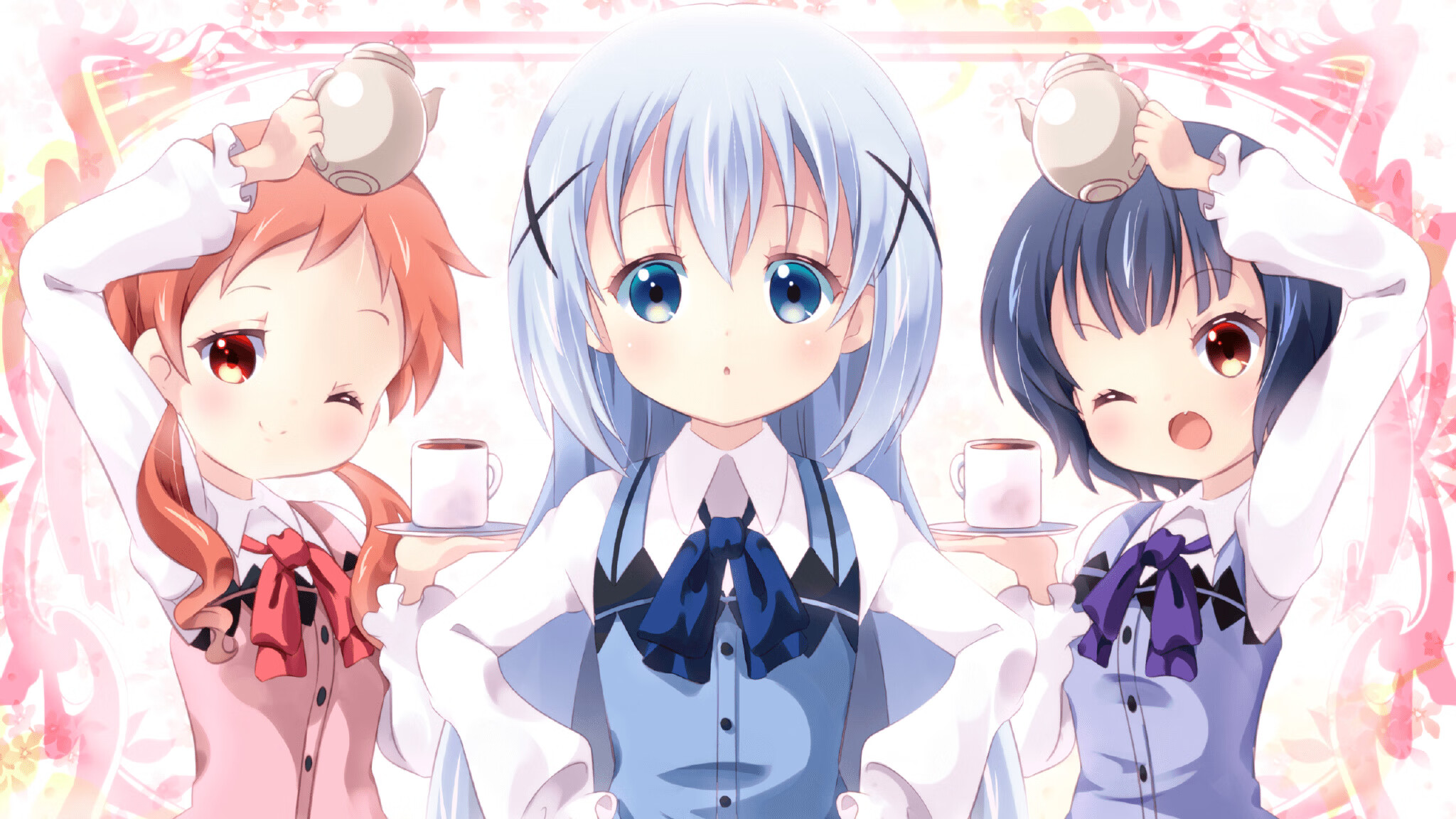 纵深跑位打通禁区切入路线,纵深线是什么意思