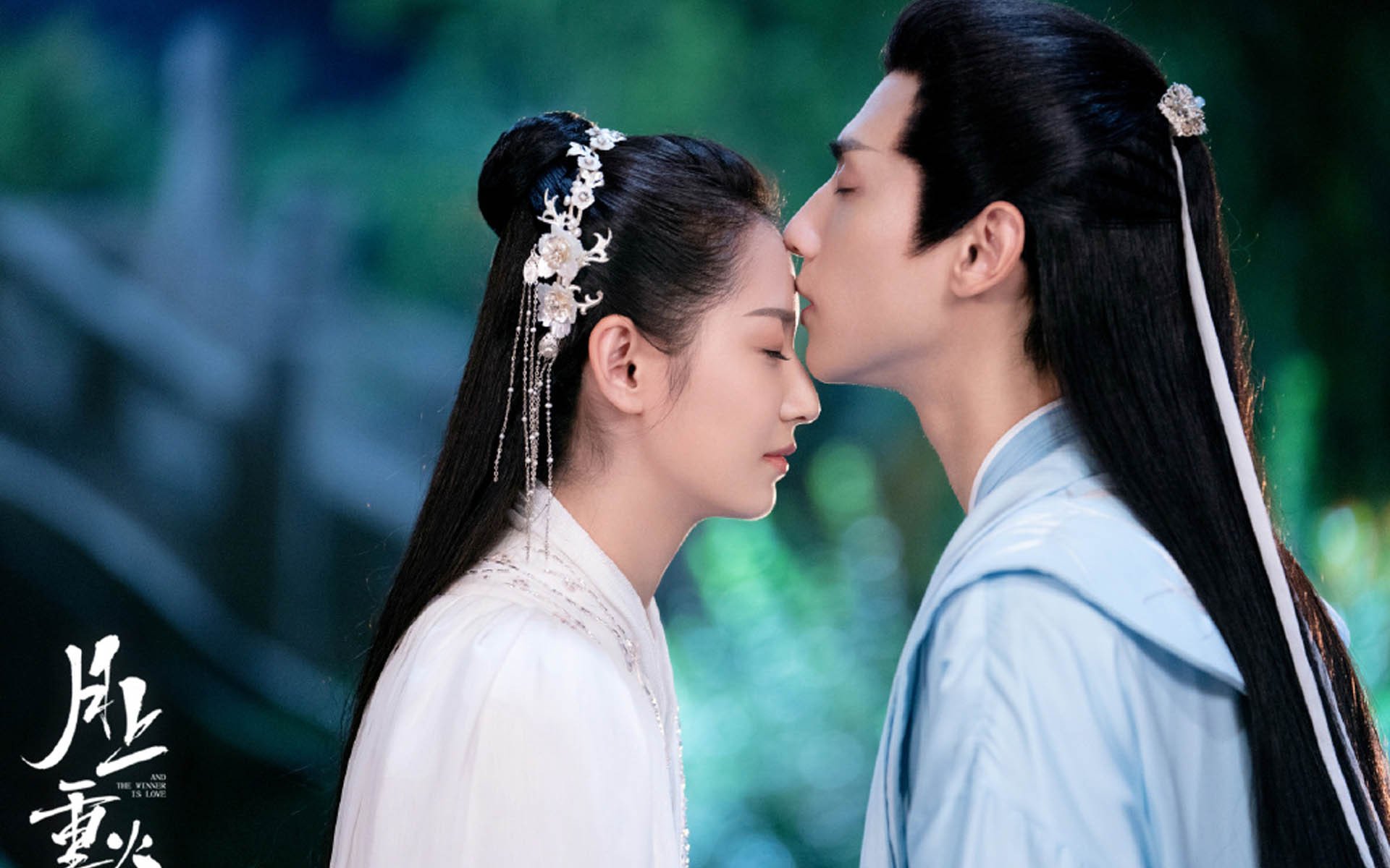 自由泳划频与划幅协调性分析,自由泳划水频率越快速度越快吗