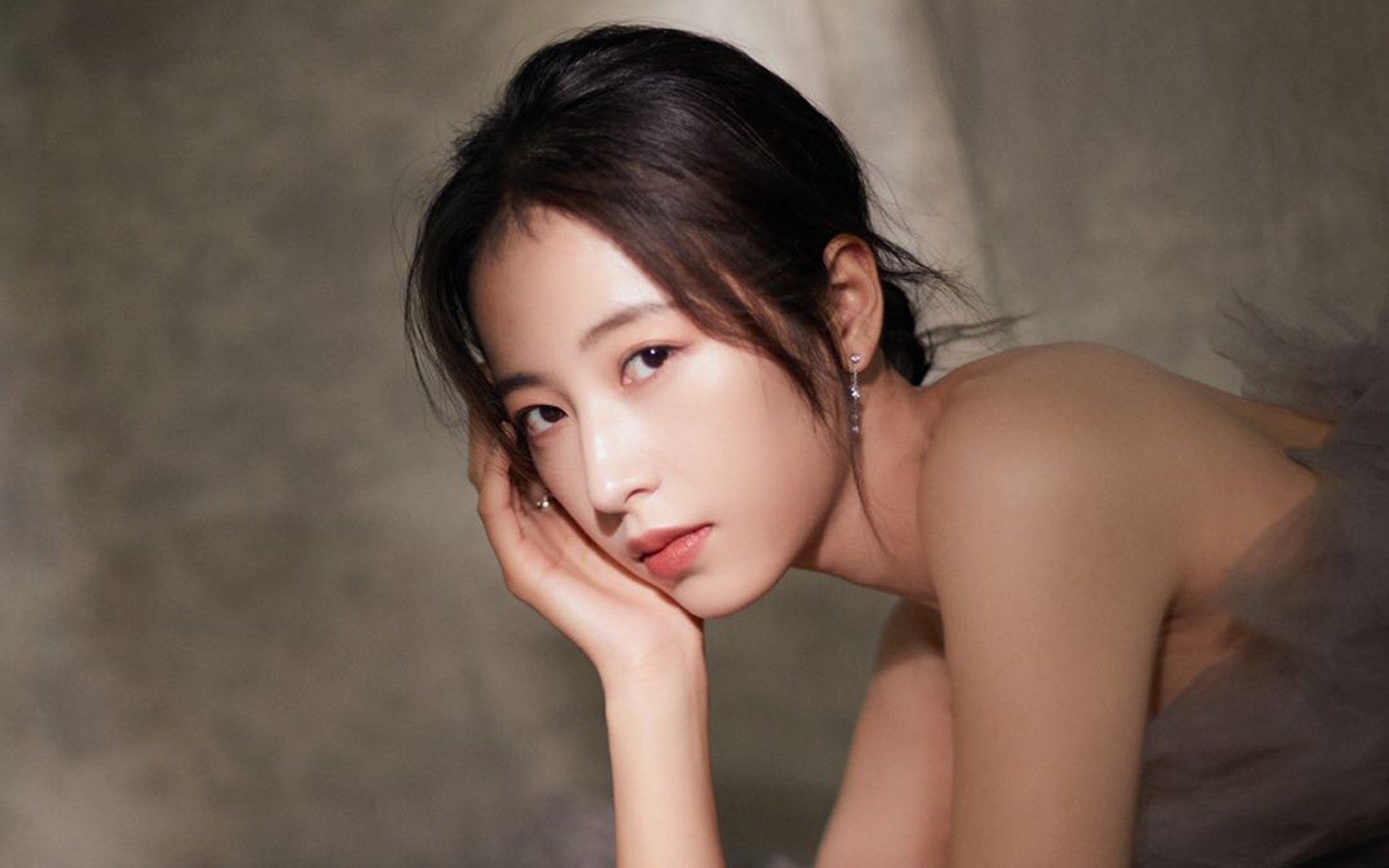 自由式滑雪国家集训队新阵容公布,自由式滑雪障碍追逐国家队