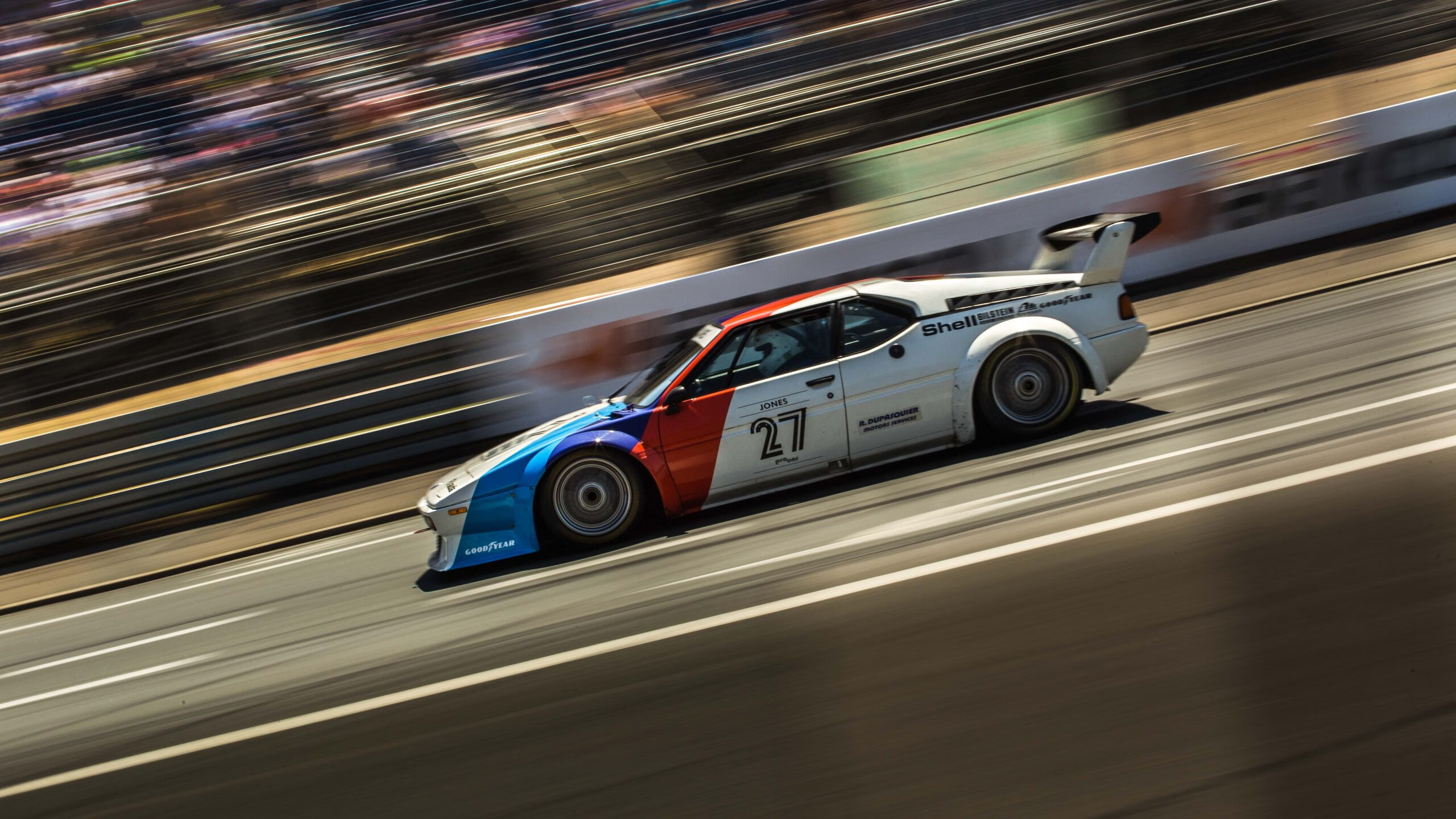 AIYOUXI.COM-阿拉伯锦标赛击败卡塔尔92–66，表现亮眼，阿拉伯冠军联赛比分