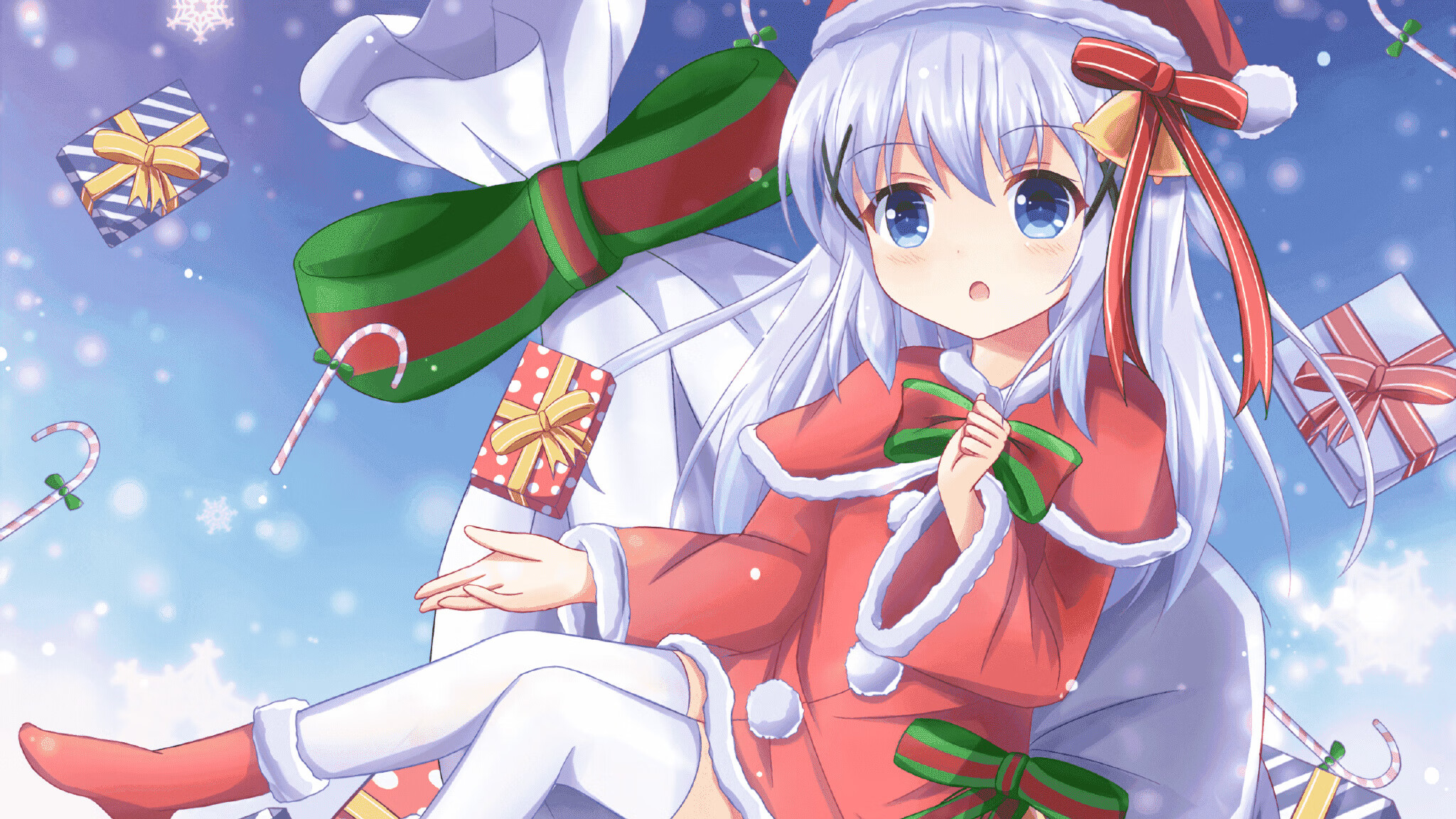 阿拉伯锦标赛击败卡塔尔92–66,表现亮眼,阿拉伯冠军联赛比分