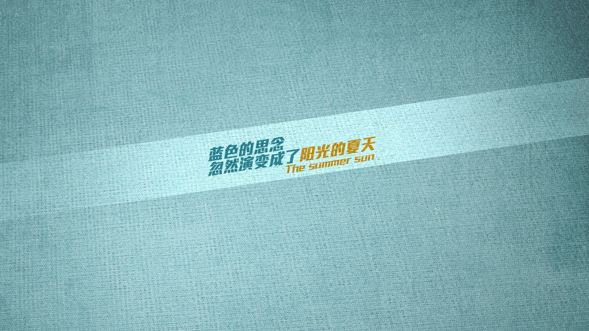 阿拉伯锦标赛击败卡塔尔92–66,表现亮眼,阿拉伯冠军联赛比分