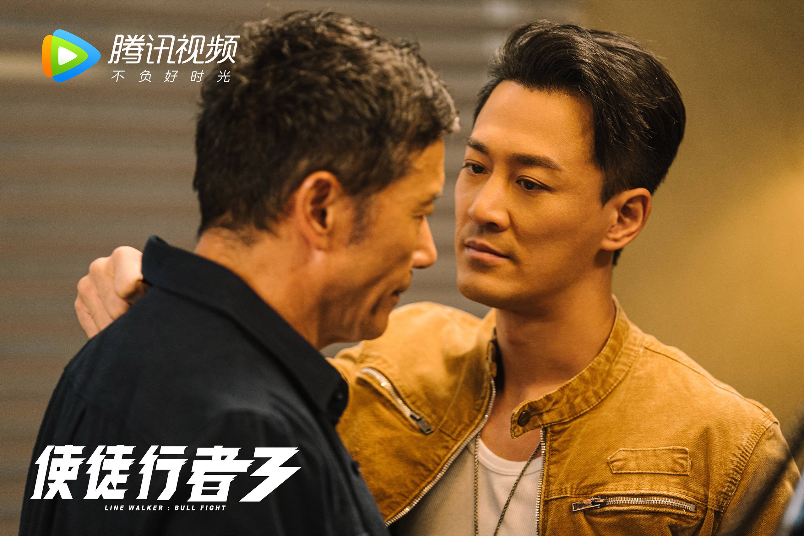 青训系统未能提供身体发育预测机制,青训没了