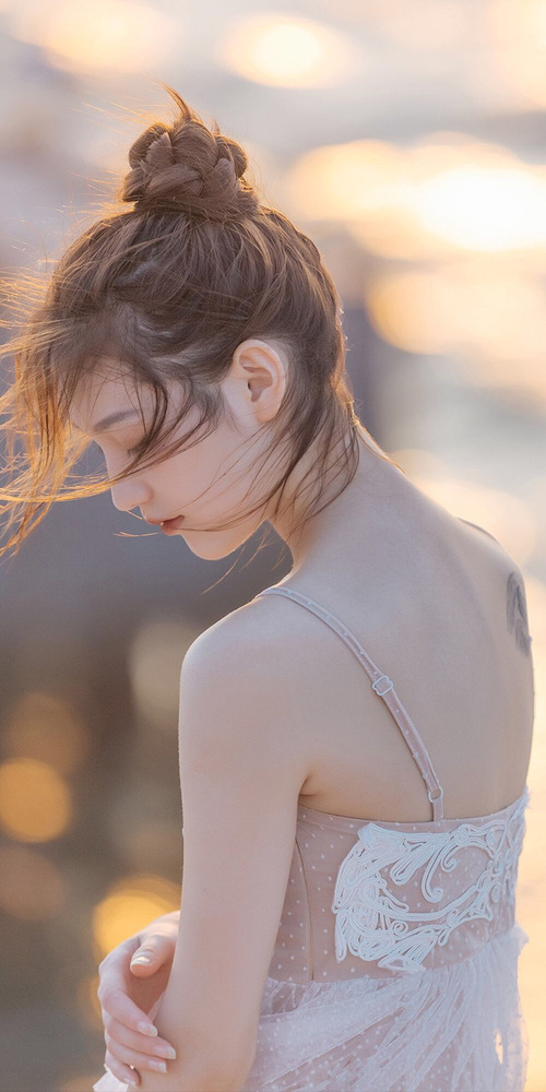 青训系统未能提供身体发育预测机制,青训没了