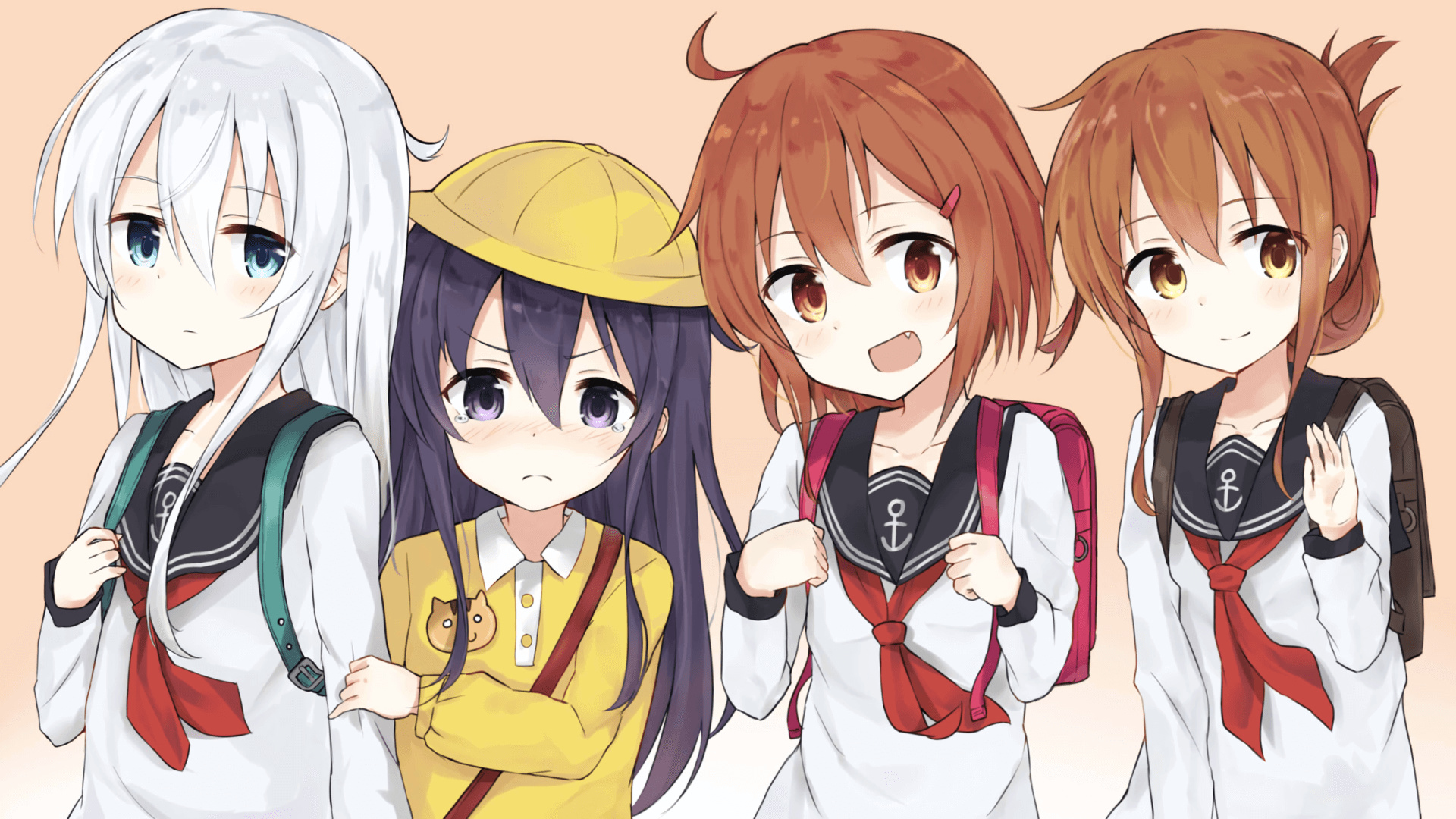 爱游戏体育官方网站-CBA选秀大会增加球员面试环节关注职业素养与心理状态，cba选秀表现