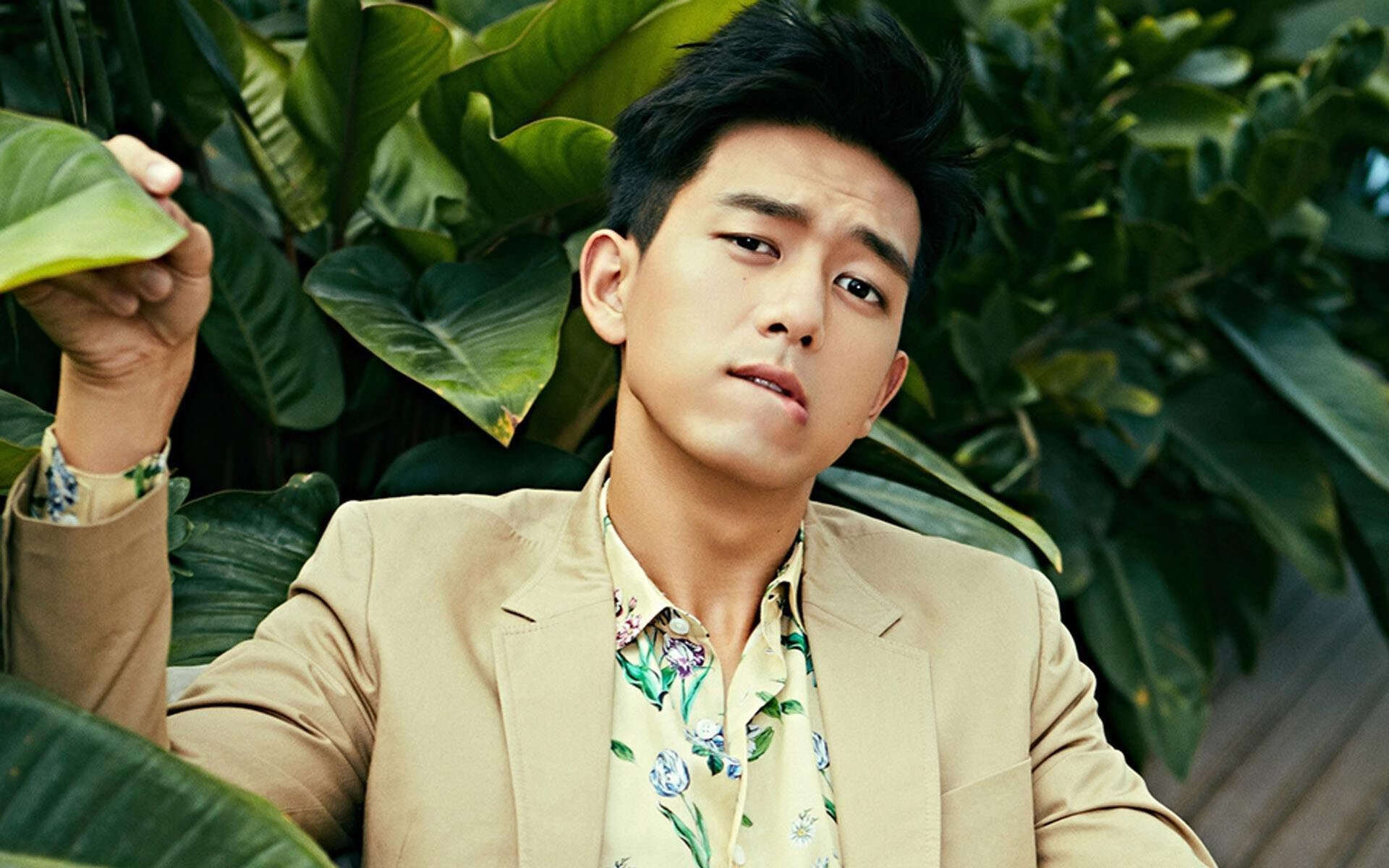 CBA选秀大会增加球员面试环节关注职业素养与心理状态,cba选秀表现