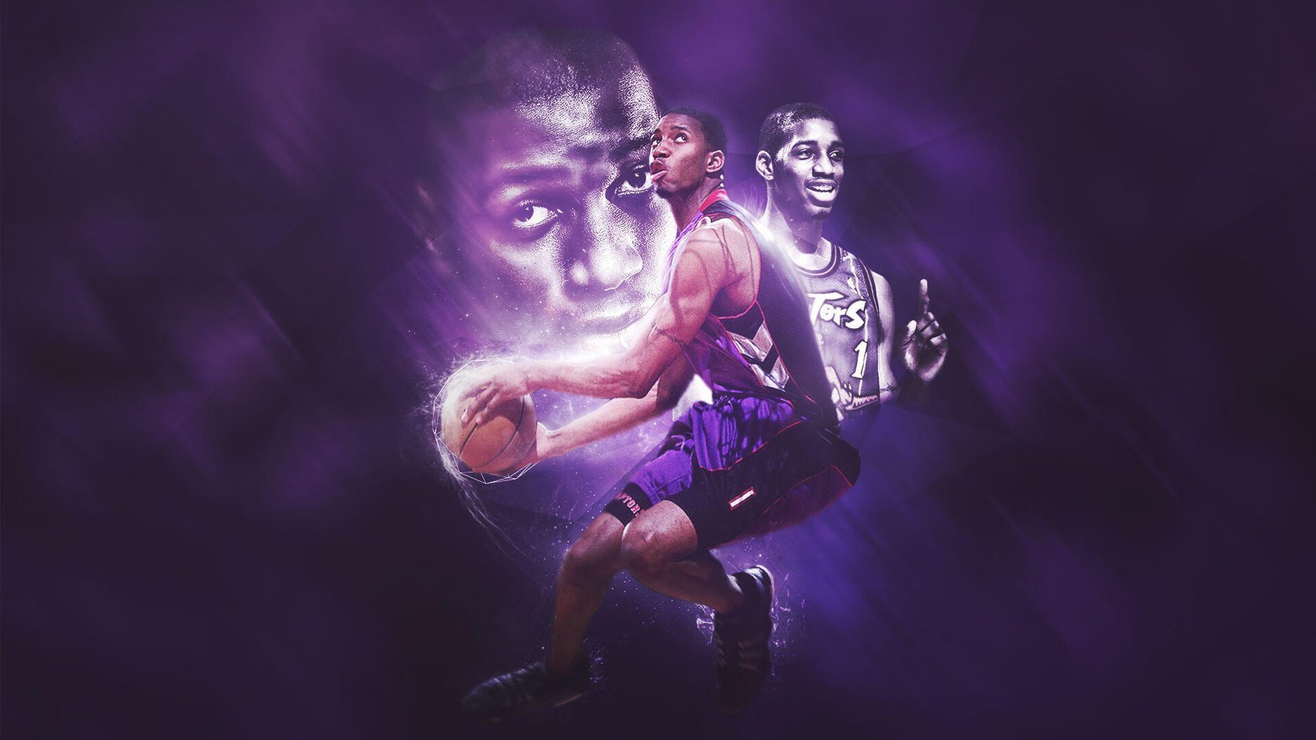 CBA选秀大会增加球员面试环节关注职业素养与心理状态,cba选秀表现