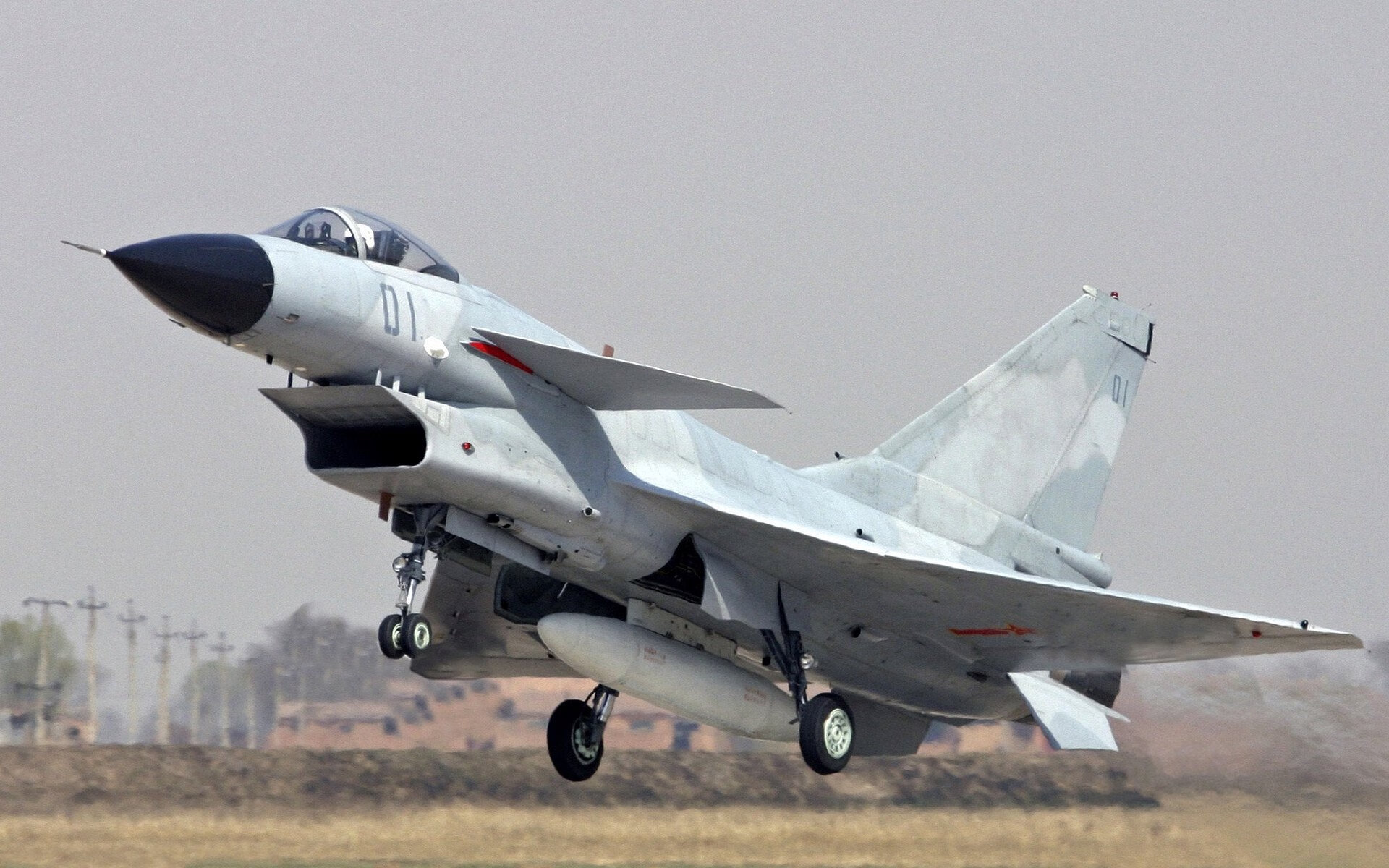 NBA季后赛火箭被淘汰出局,火箭队将无缘nba季后