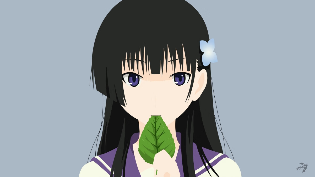 “南非羚羊队的中流砥柱：诺克·达维德·彼得森的核心作用”