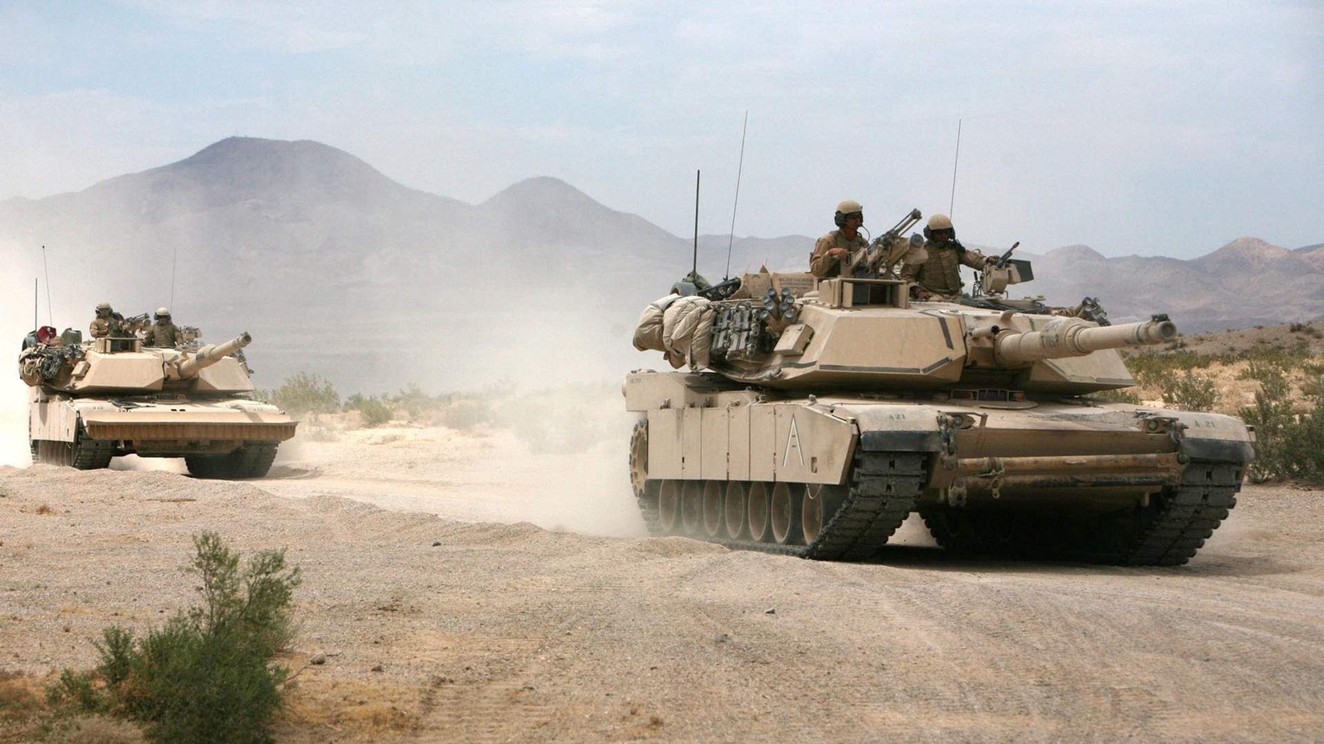 “帕布罗·马特拉:阿根廷美洲狮队的旗帜性人物,迎接未来更多挑战”