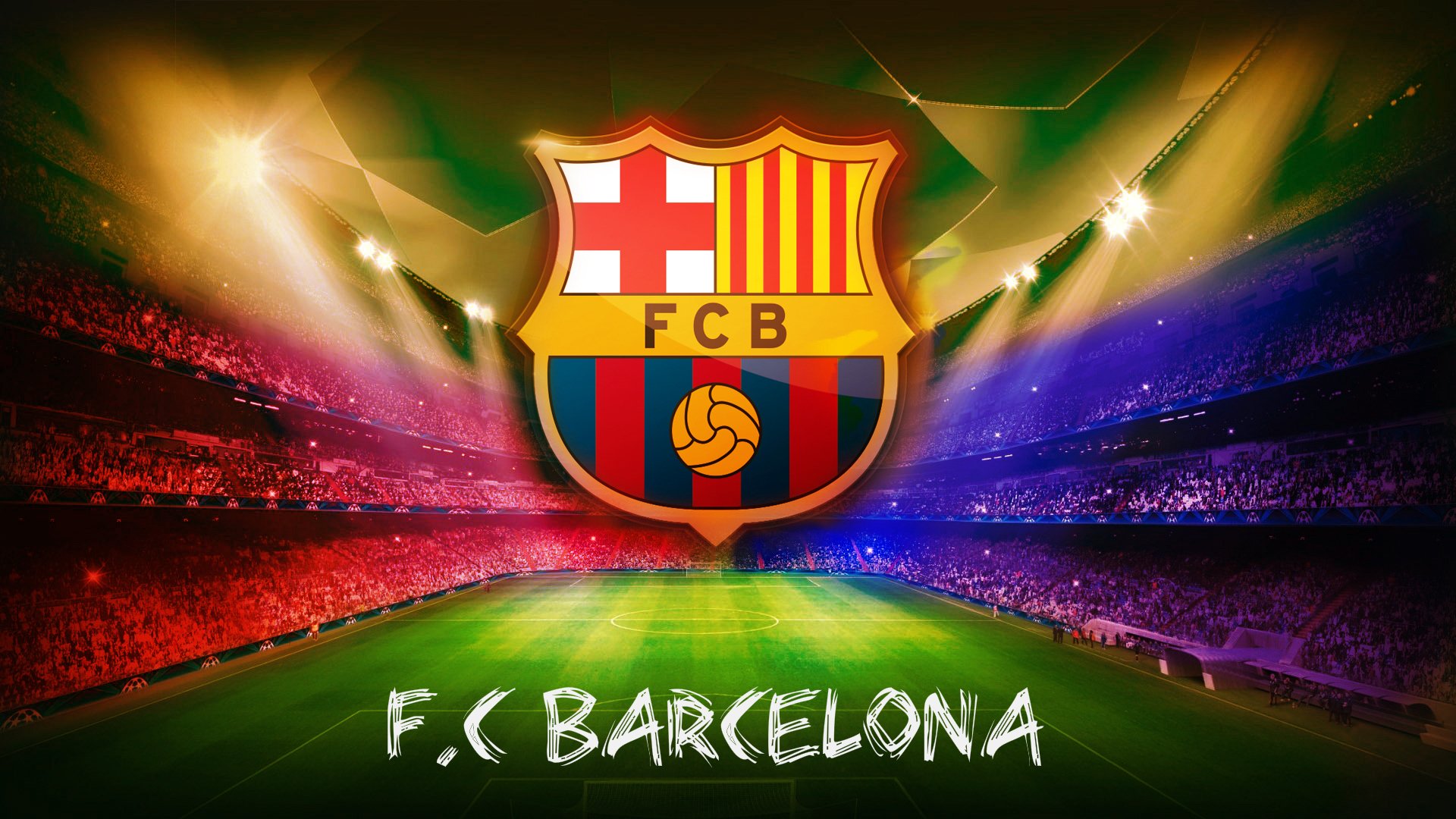 爱游戏下载-“萨尔·巴赫的背后故事：从草根到南非橄榄球明星”